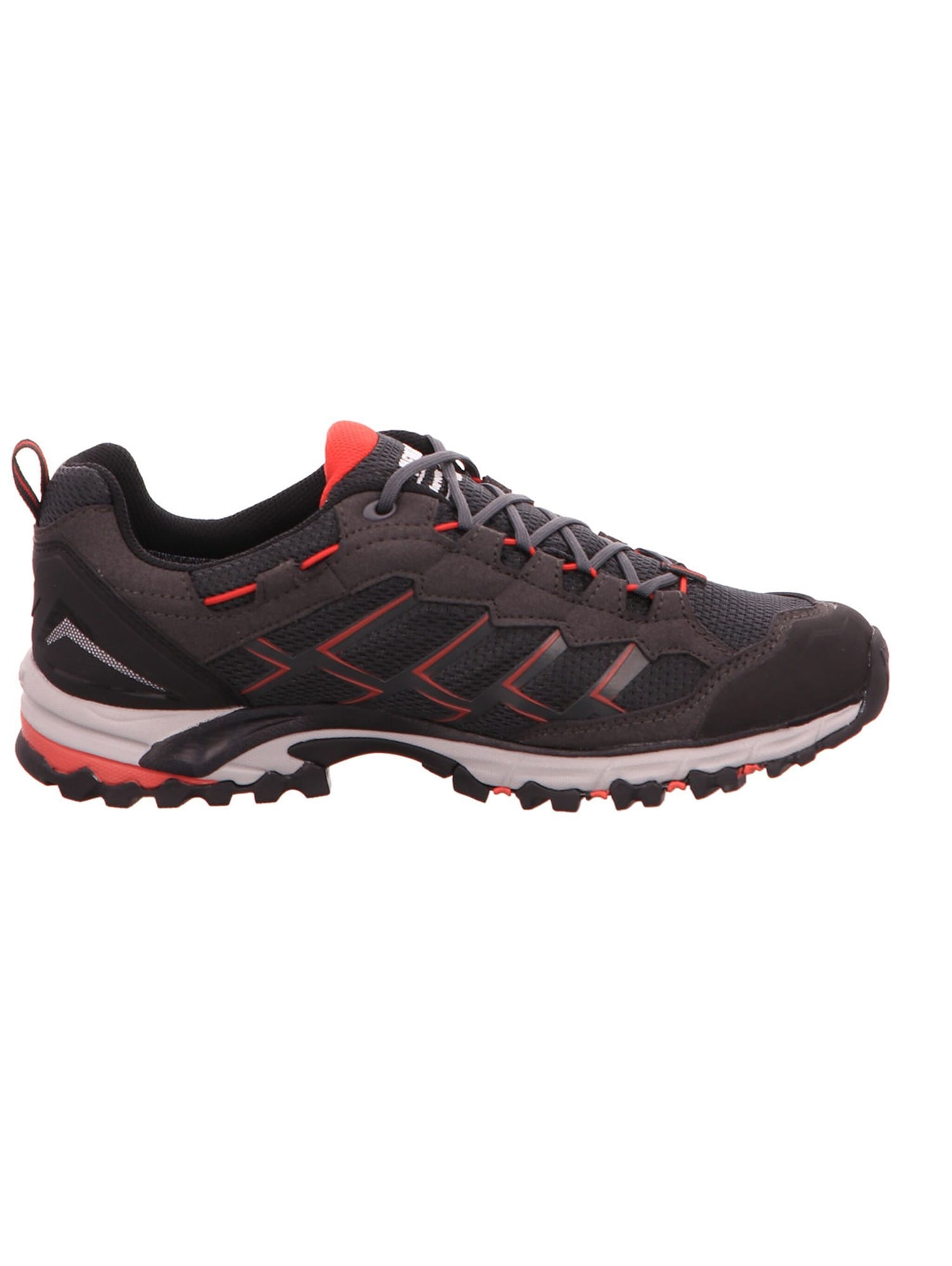 Thumbnail - Halbschuh 'Caribe GTX'