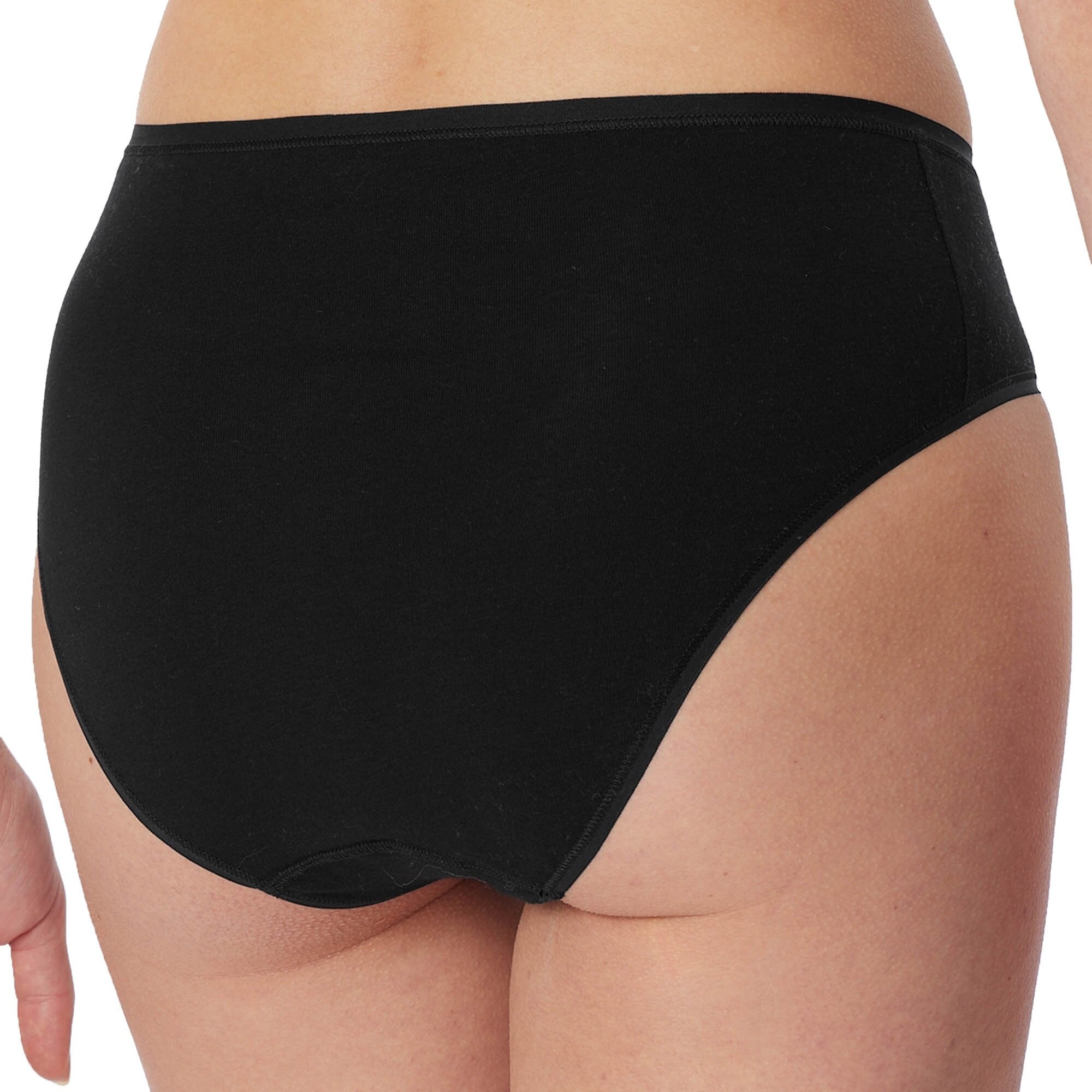 Thumbnail - SCHIESSER Slip