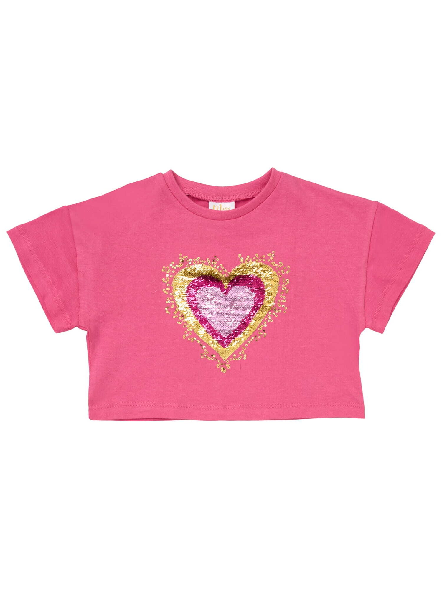 Thumbnail - Miss Set Herz