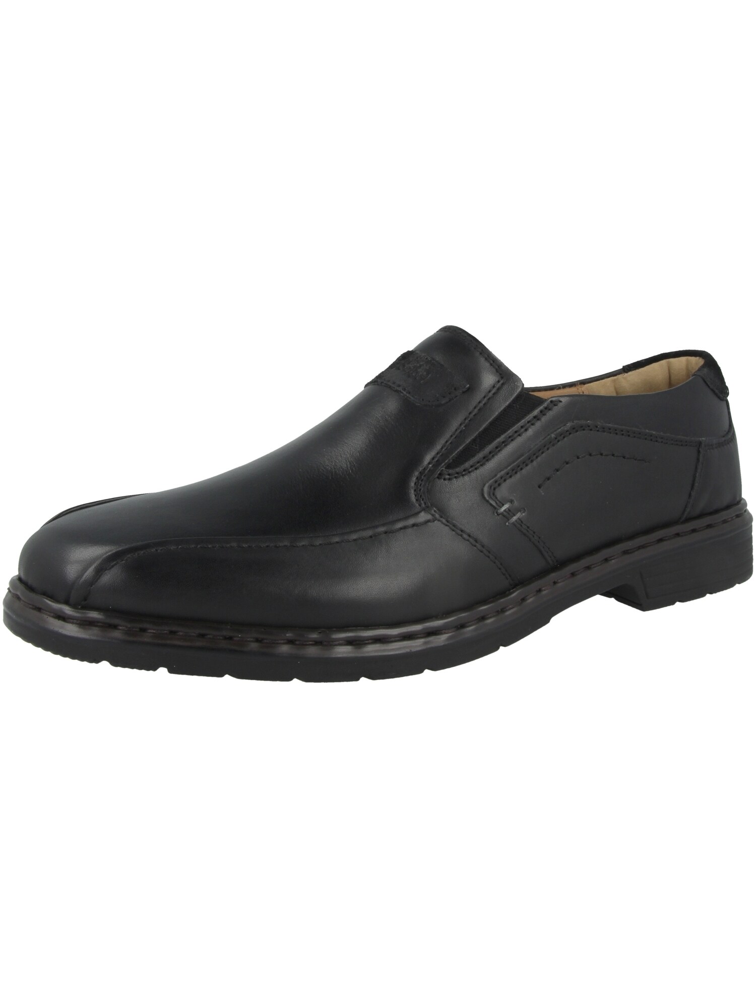 Josef Seibel Slipper Alastair