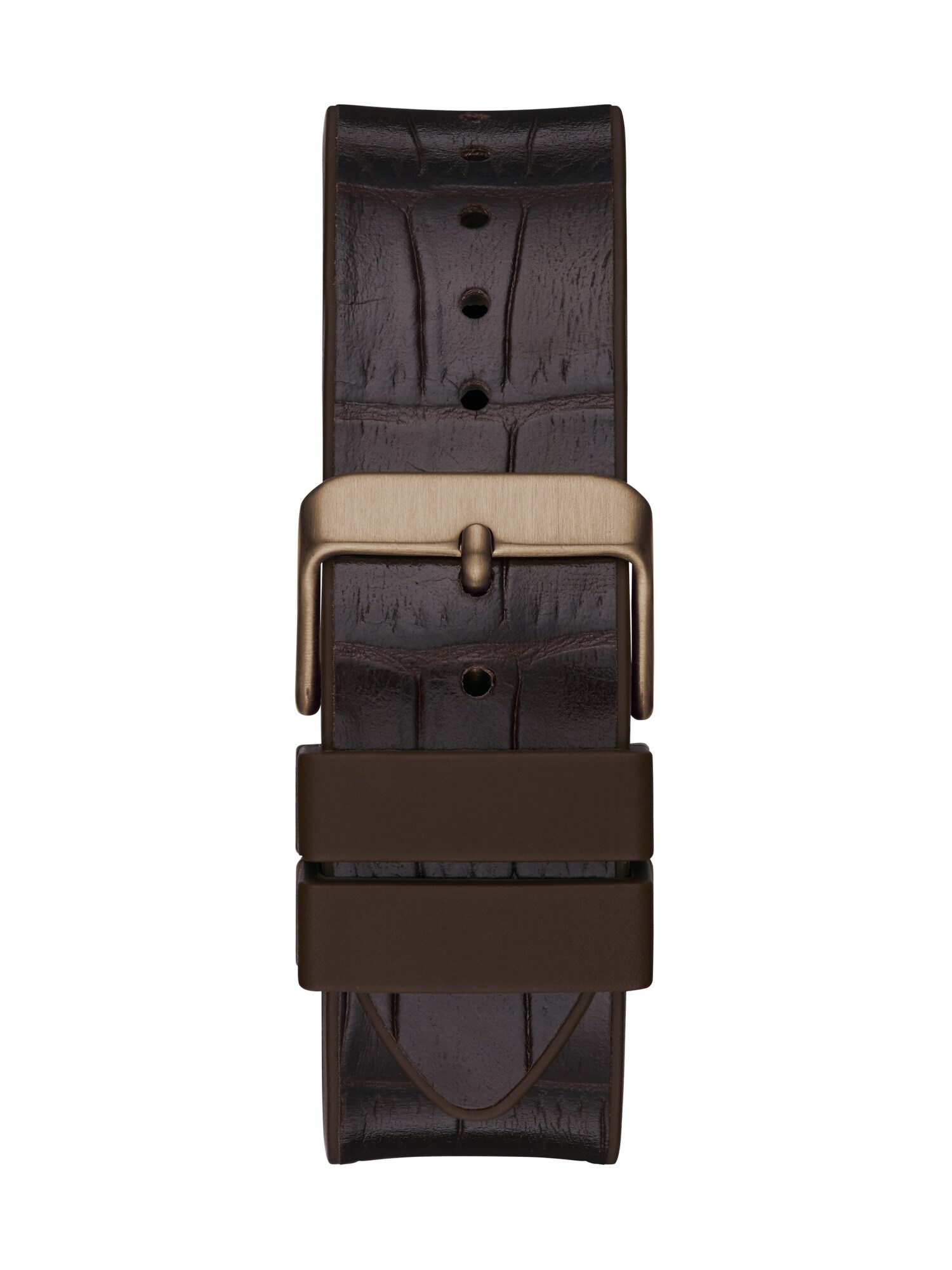 Thumbnail - GUESS Uhr PHOENIX