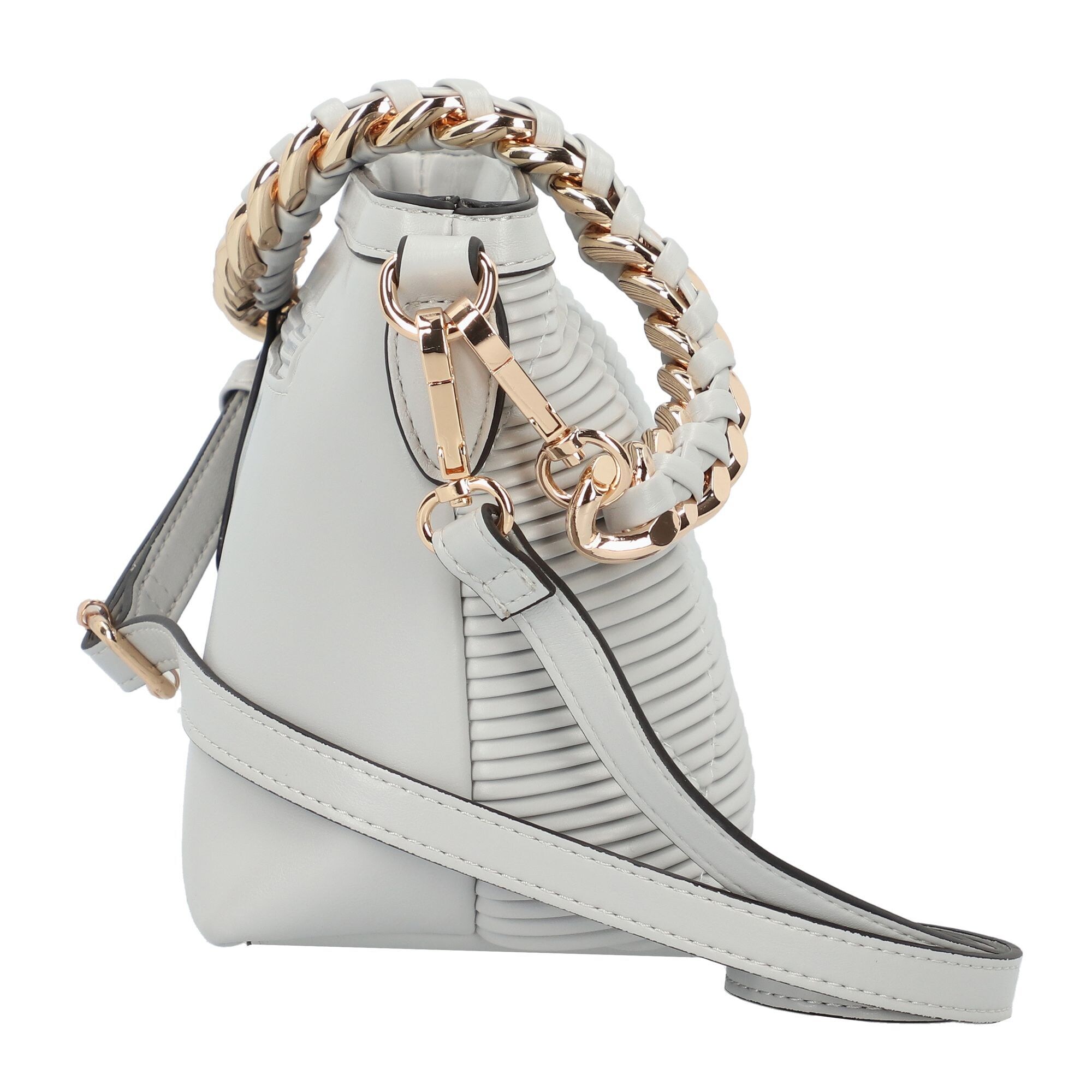 Thumbnail - Picard Schultertasche Paris