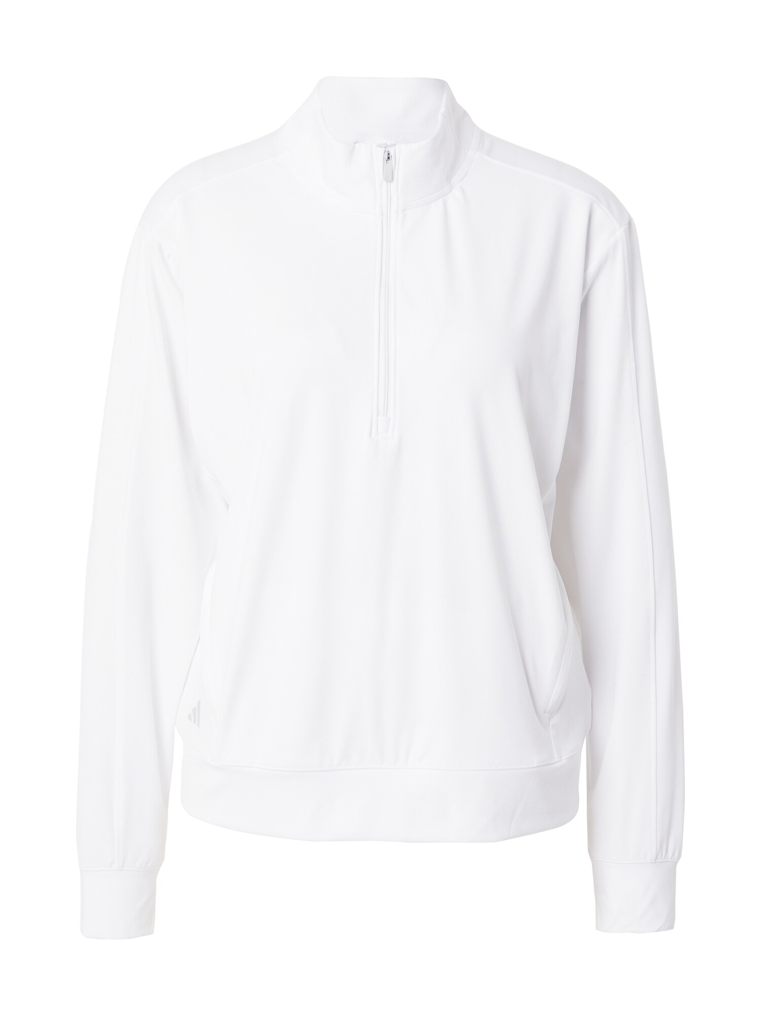 Adidas Performance Funktionsshirt Ultimate365