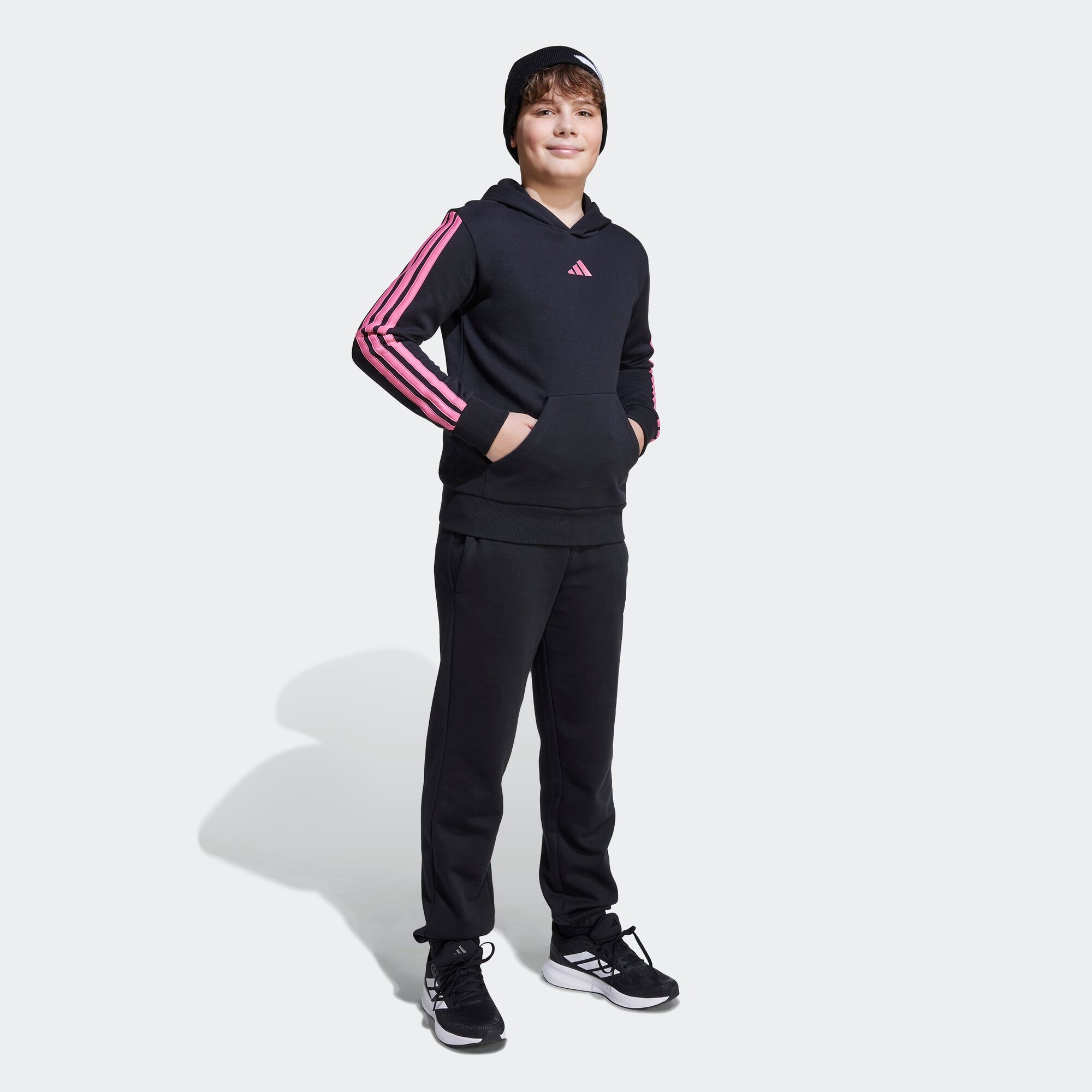 Thumbnail - Sportsweatshirt