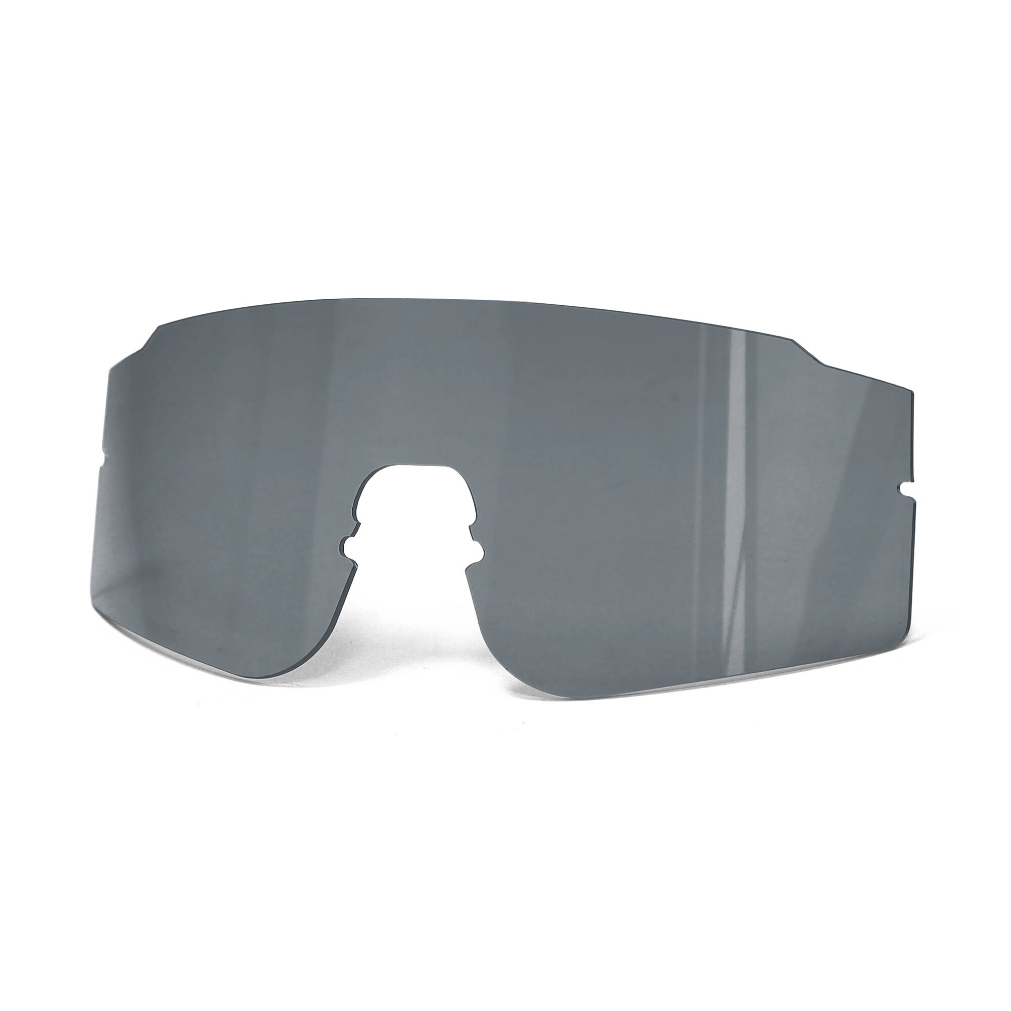 Thumbnail - YEAZ Sportsonnenbrille Sunthrill