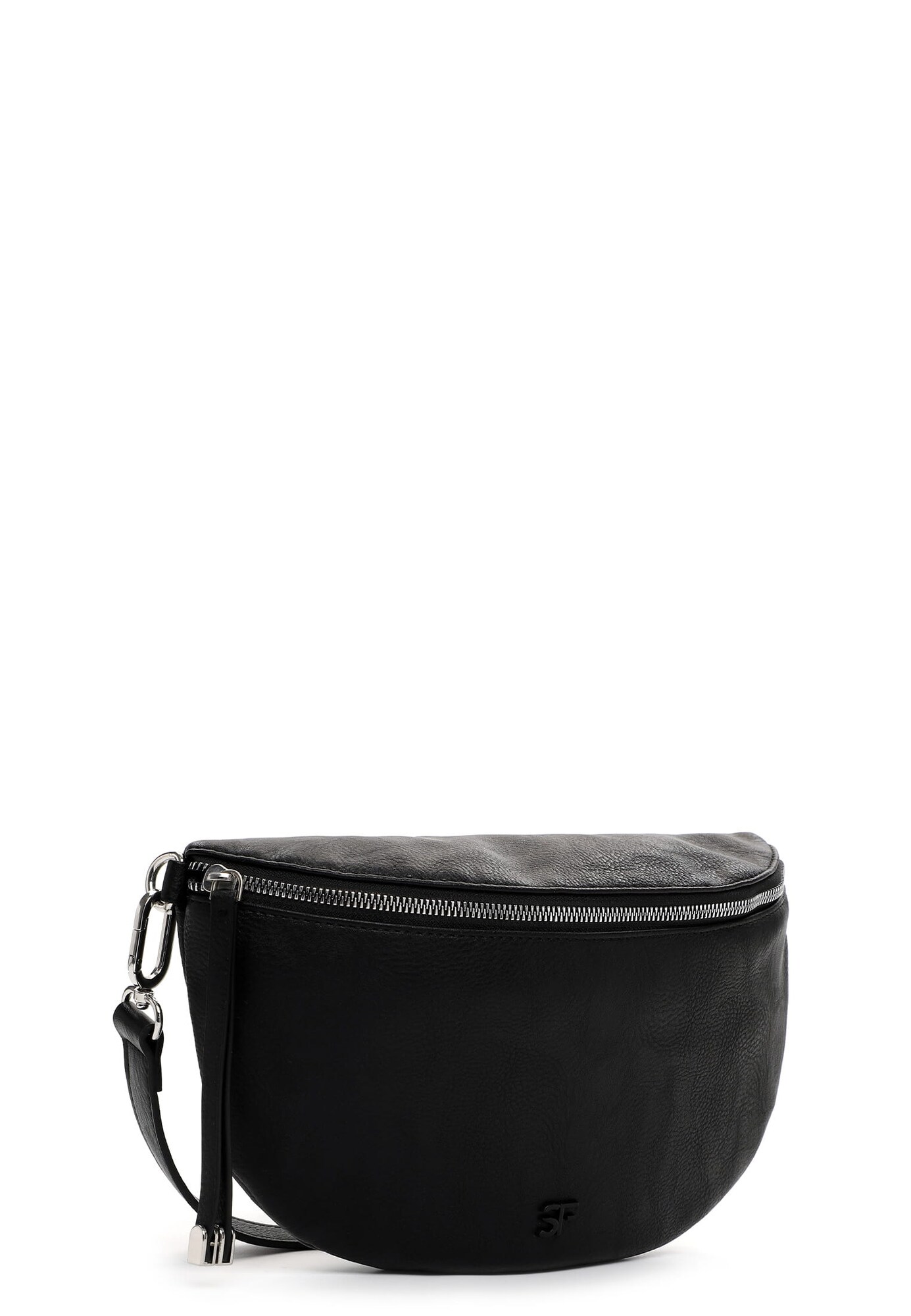 Thumbnail - Suri Frey Umhängetasche Lorrey