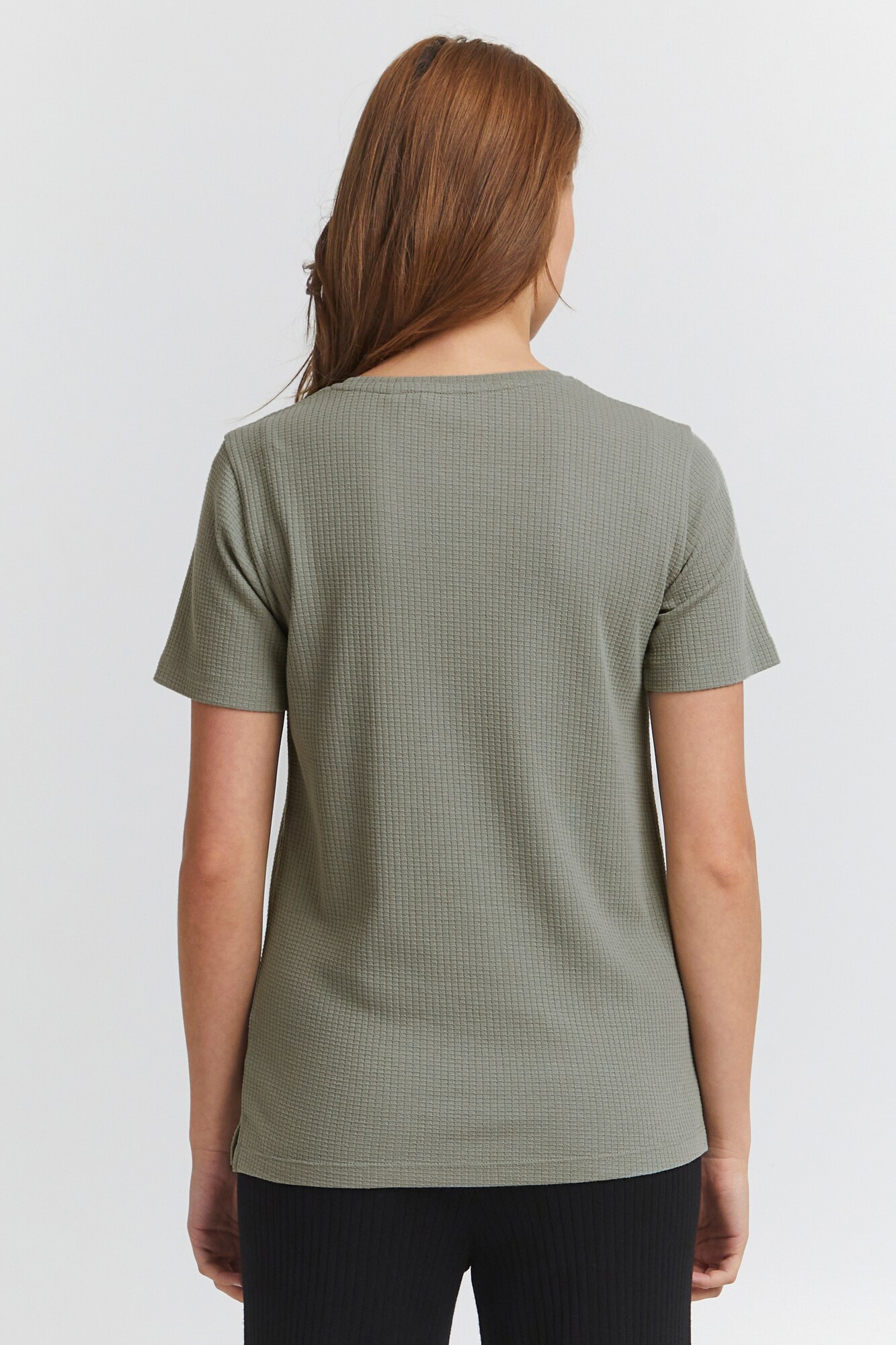 Thumbnail - Oxmo T-Shirt Pim