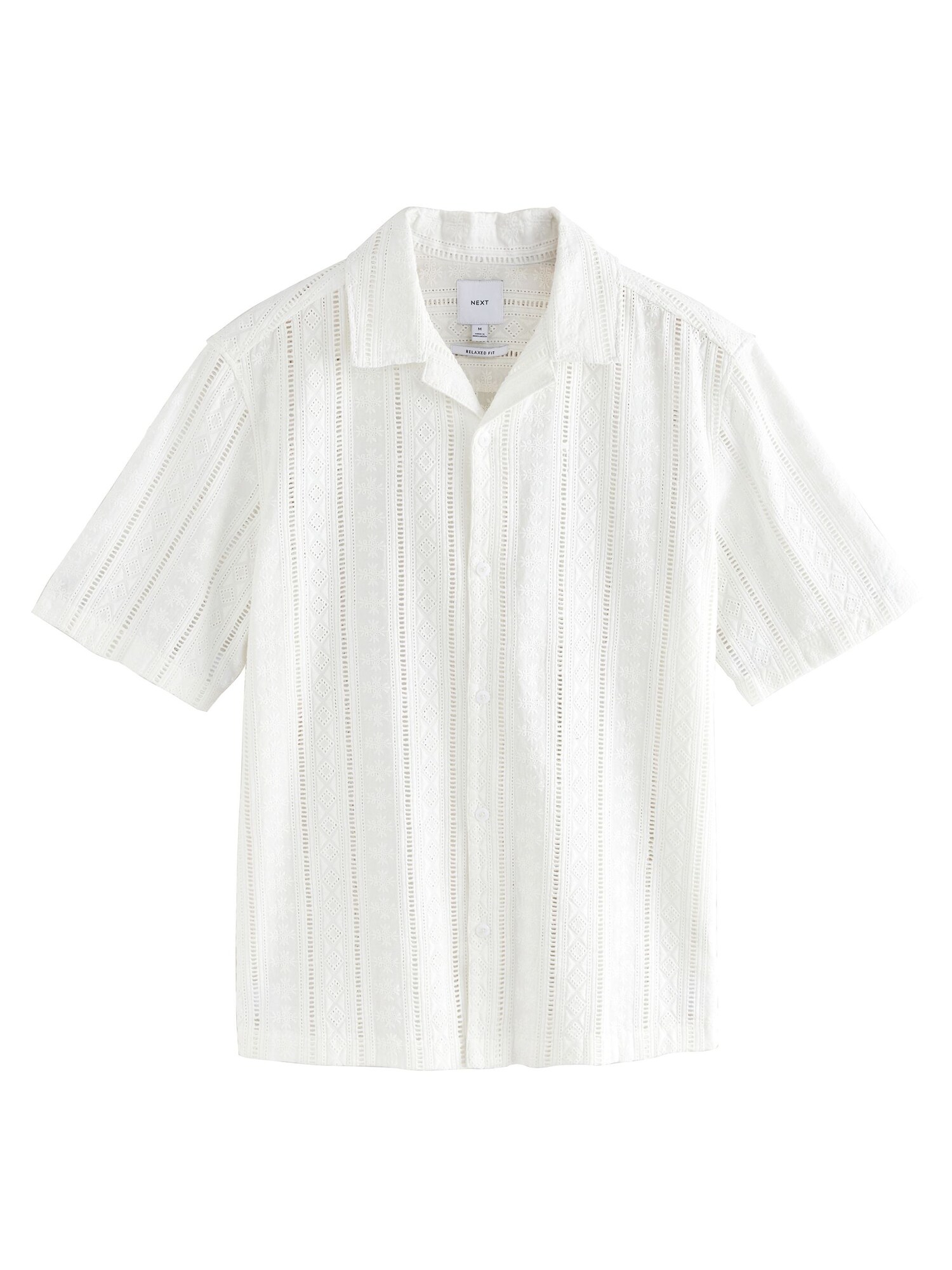 Thumbnail - Next Hemd