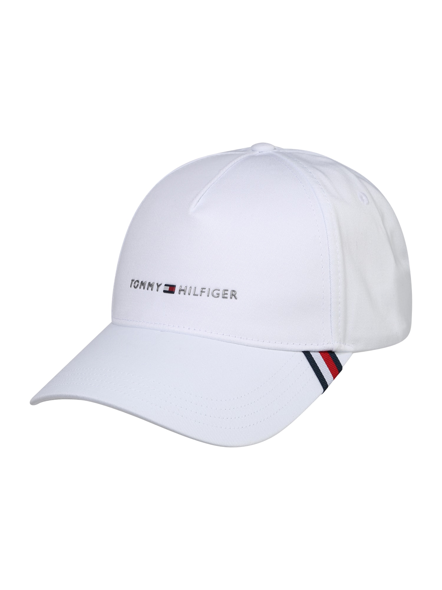 Tommy Hilfiger Cap '1985 Downtown'