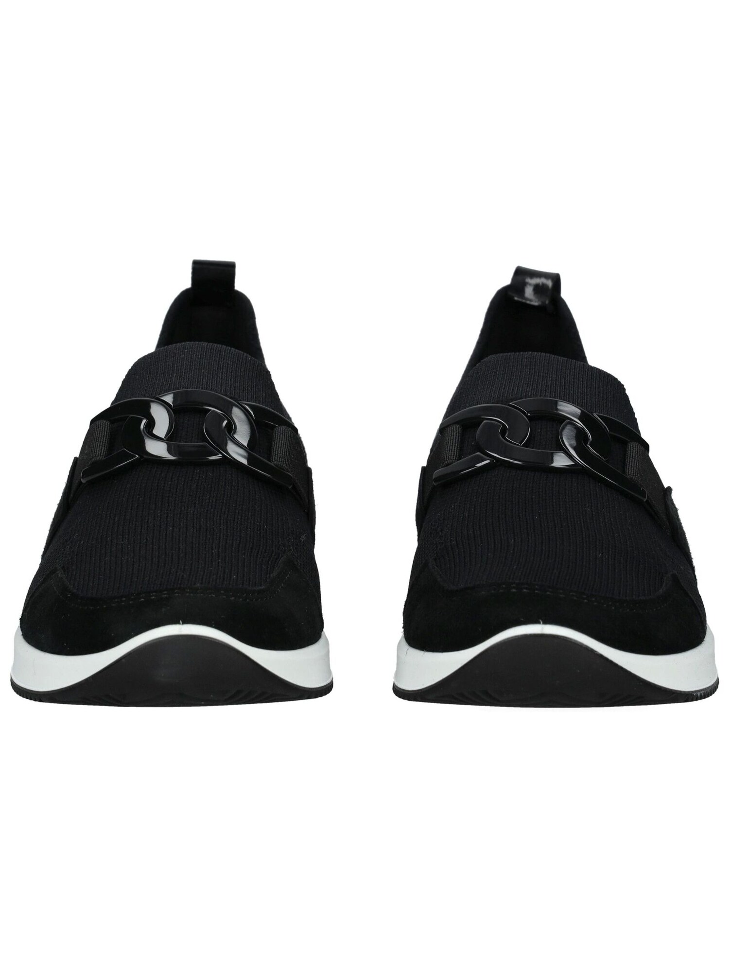 Thumbnail - Slip On 'Lissabon'