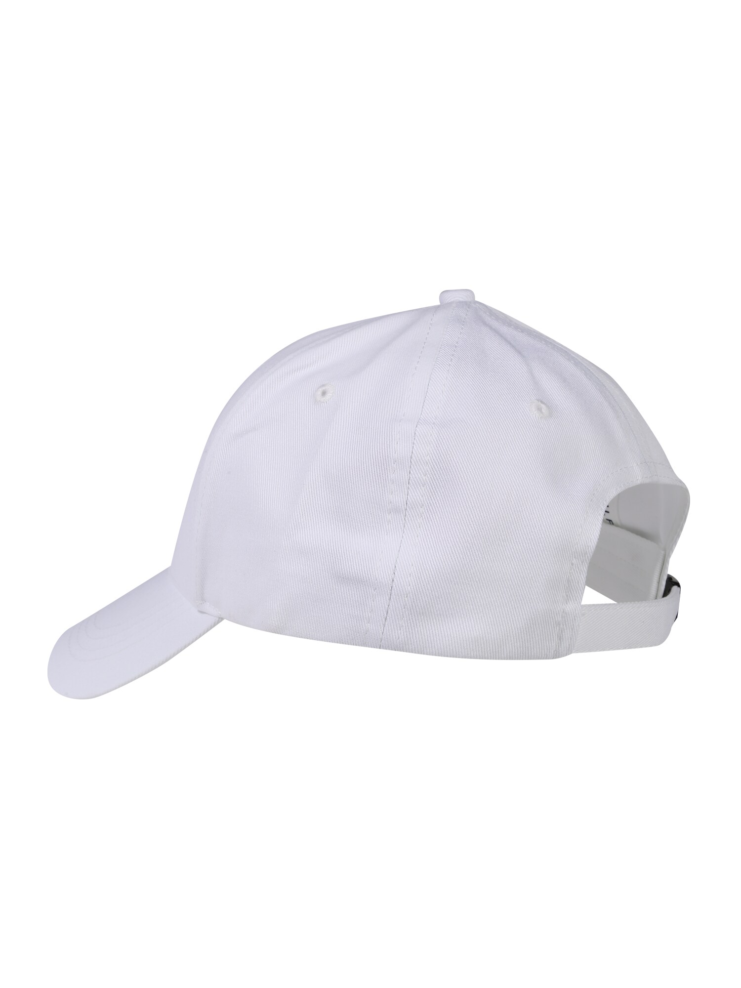 Thumbnail - TOMMY HILFIGER Cap