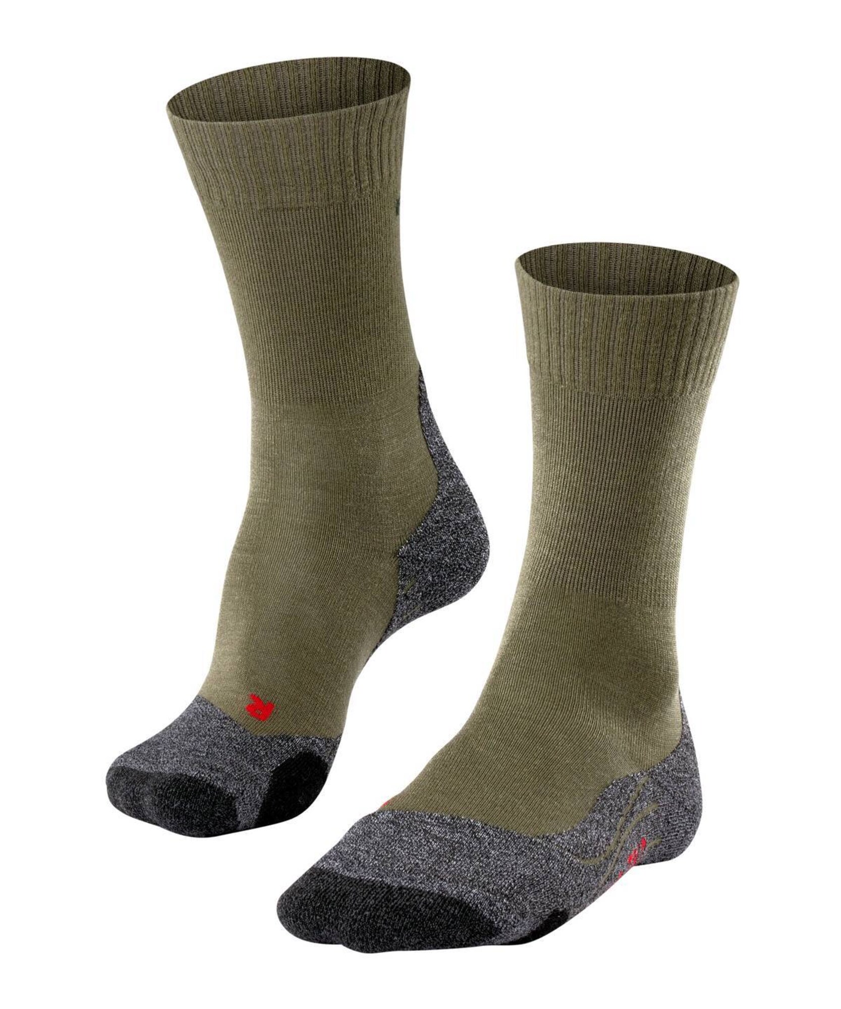 Thumbnail - FALKE Sportsocken TK 2