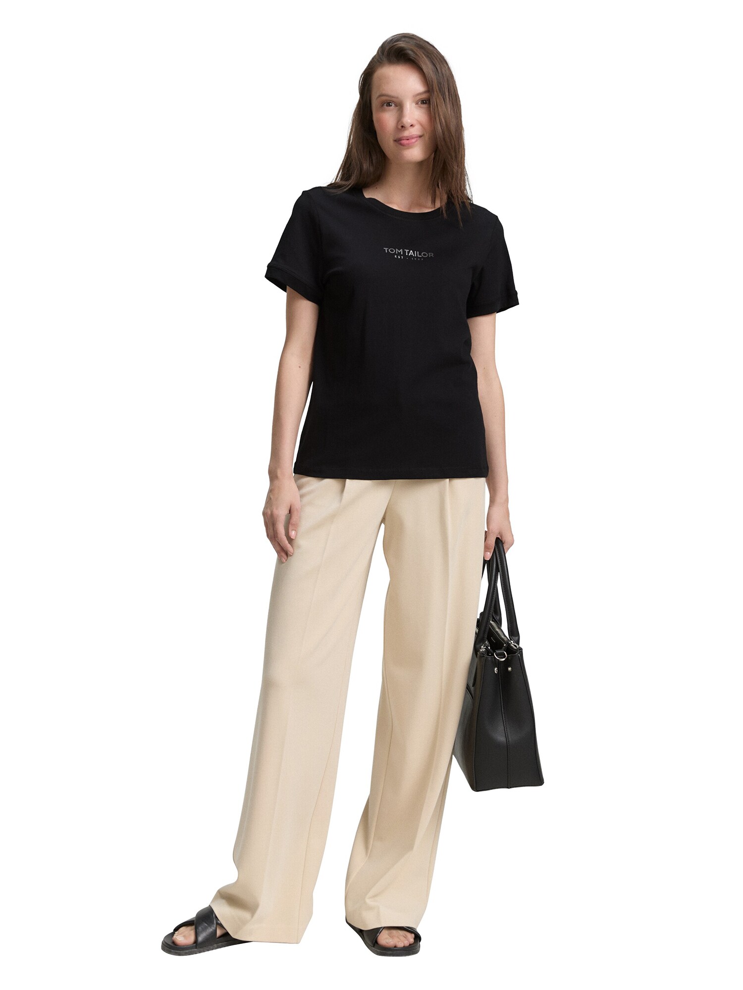 Thumbnail - TOM TAILOR T-Shirt