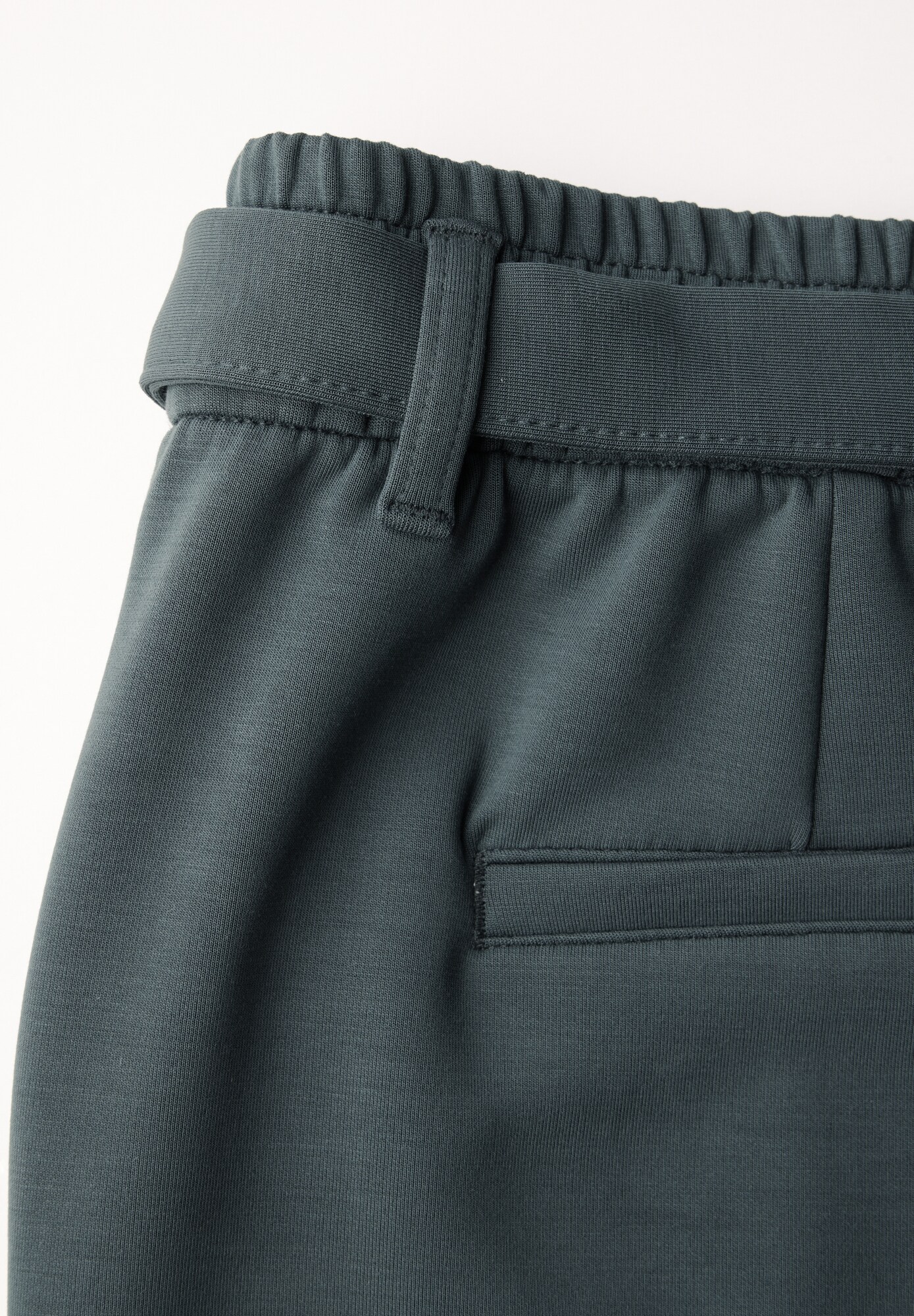 Thumbnail - CECIL Rock