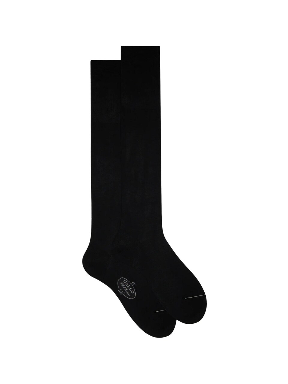 Sockor