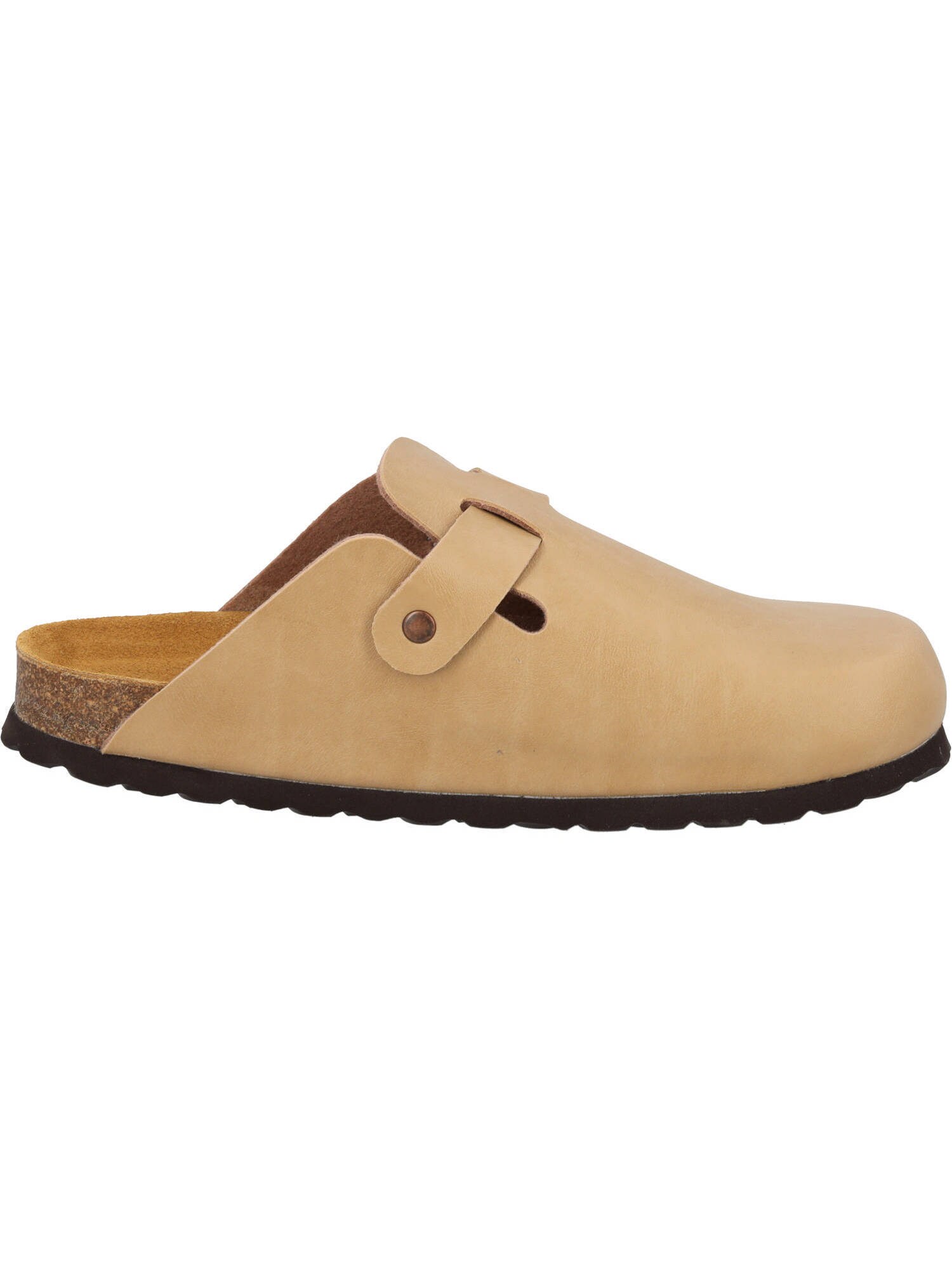 Thumbnail - Palado Clogs Kiel