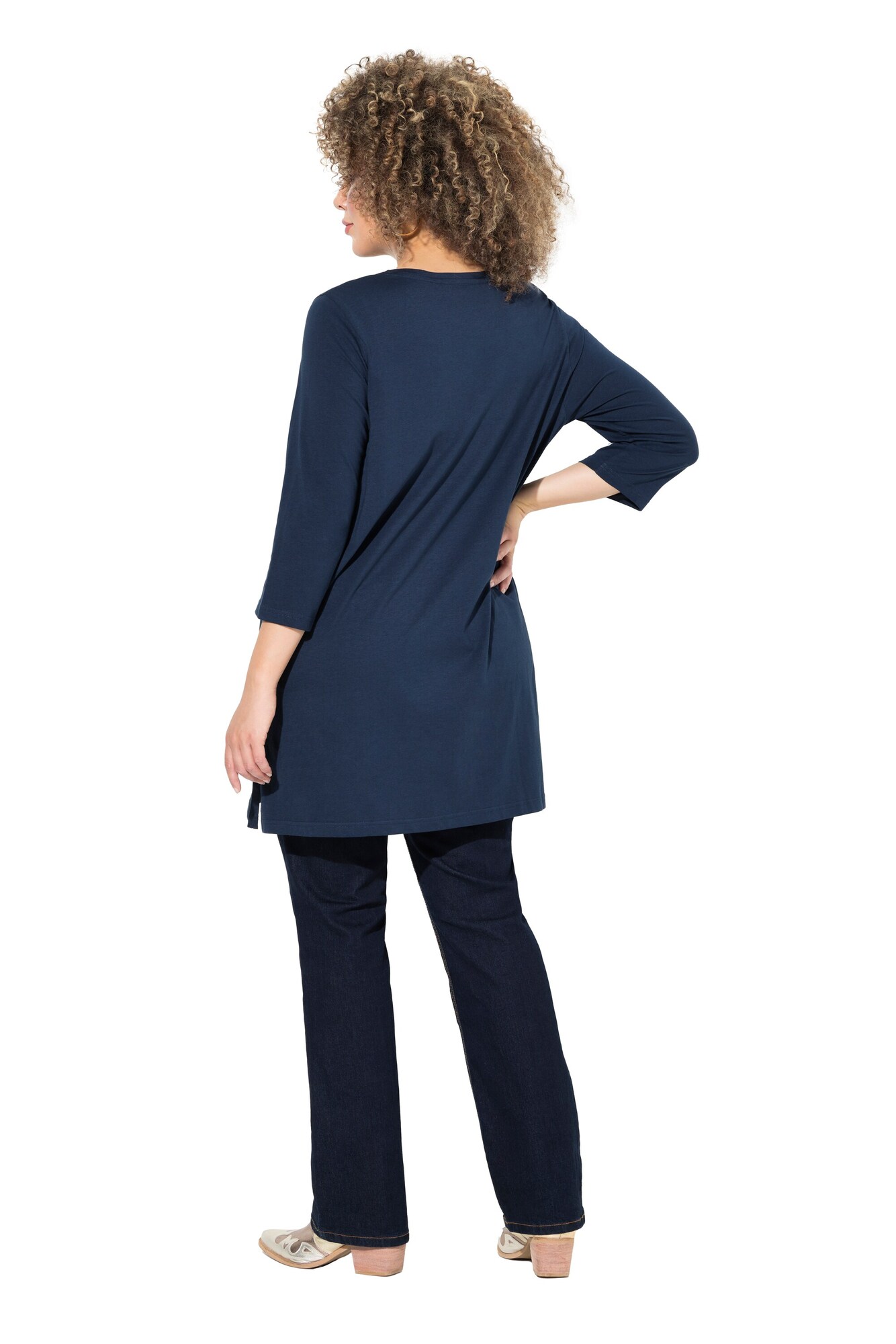 Thumbnail - Ulla Popken Shirt