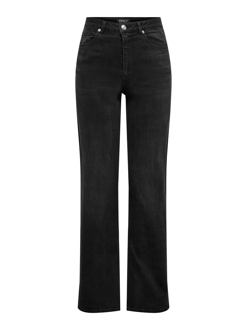 Jeans 'ONLJuicy-Wauw'