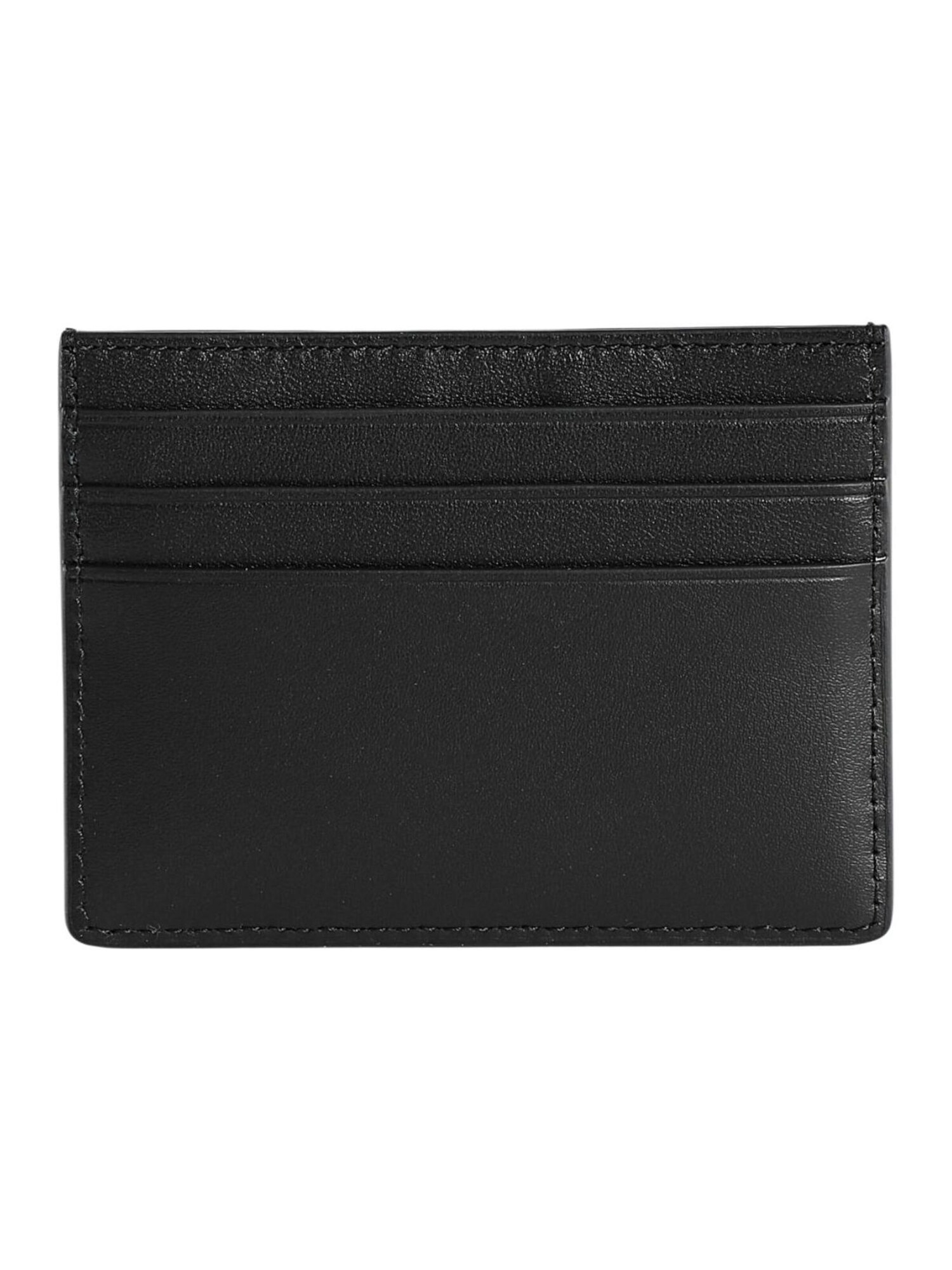TOMMY HILFIGER Cartera negro – imagen 36