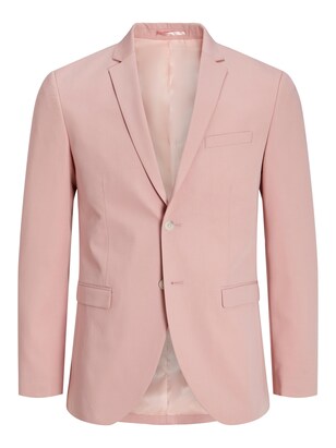 jack & jones Colbert ‘Franco’ Rosa