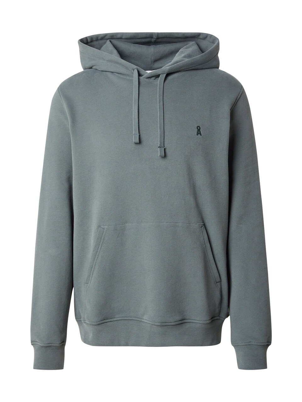 Sweatshirt 'PAARLO LOOP'