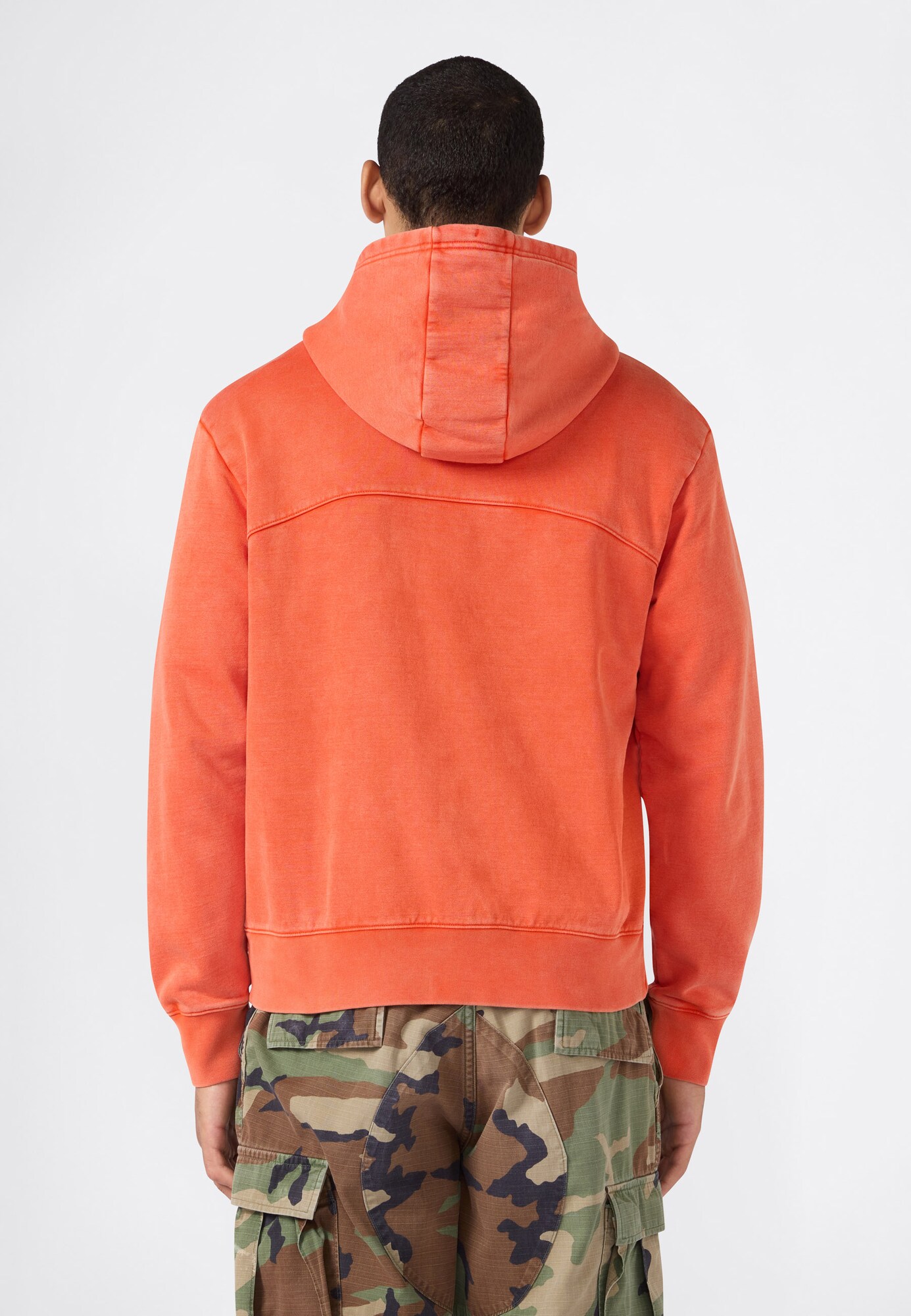 Champion Sudadera coral – imagen 3