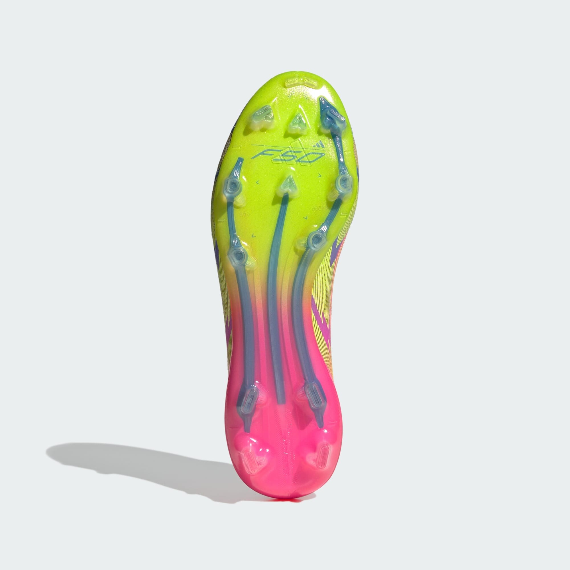 Thumbnail - Fußballschuh 'F50 Elite'