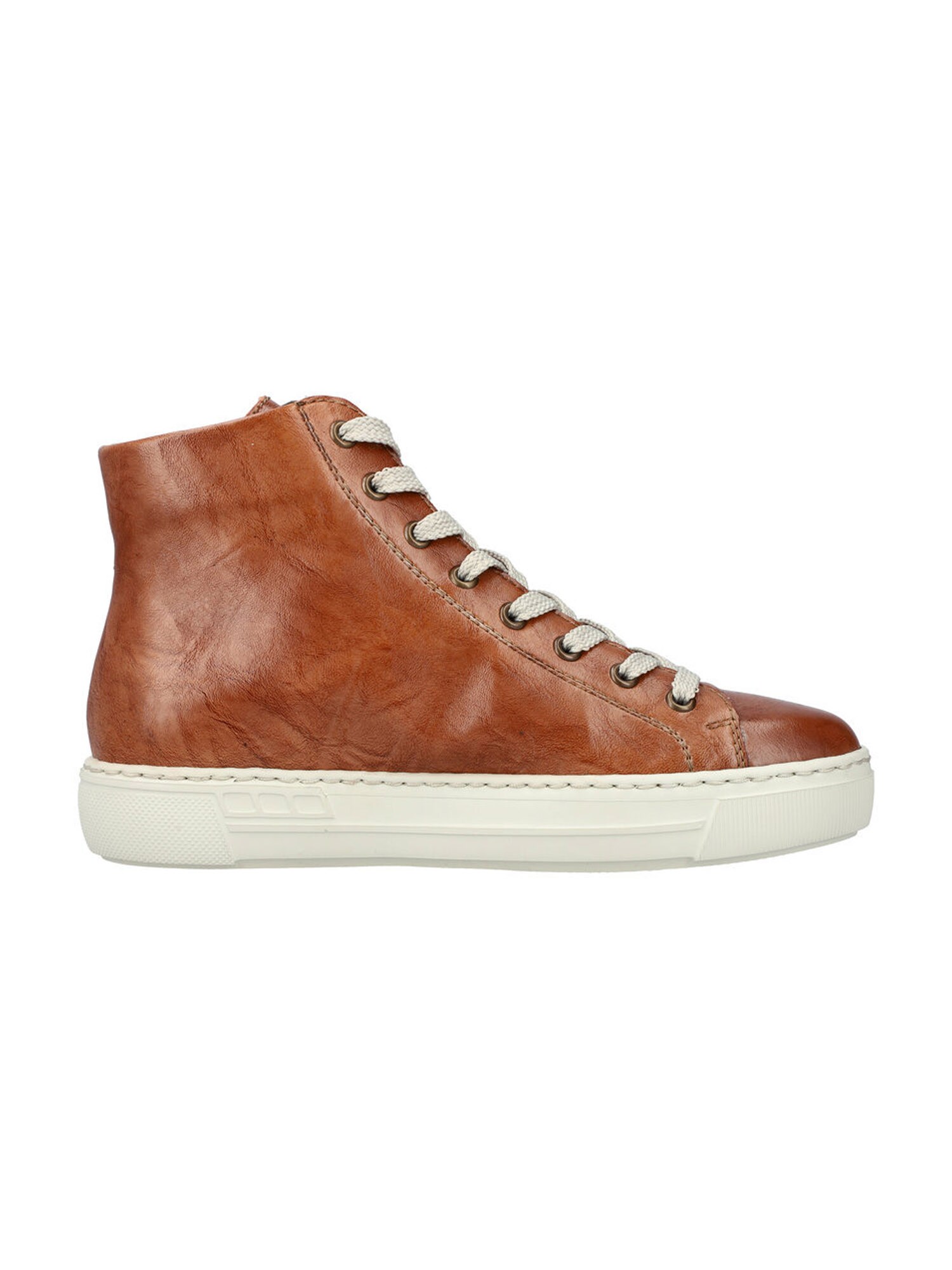 Thumbnail - Rieker Sneaker