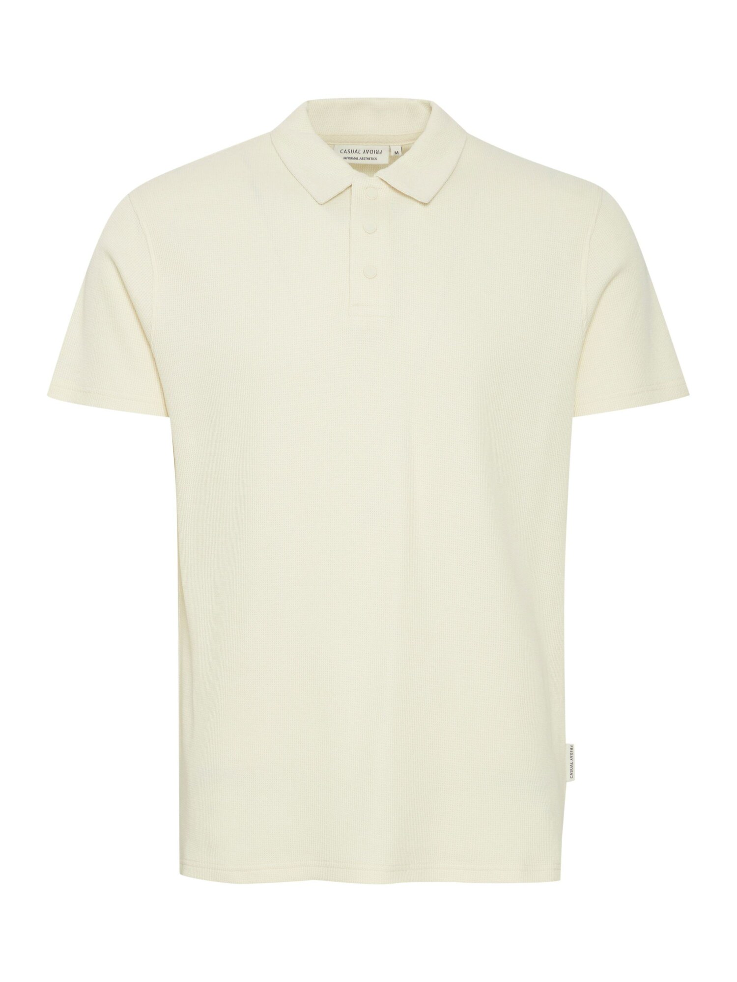 Thumbnail - Casual Friday Shirt Tristan