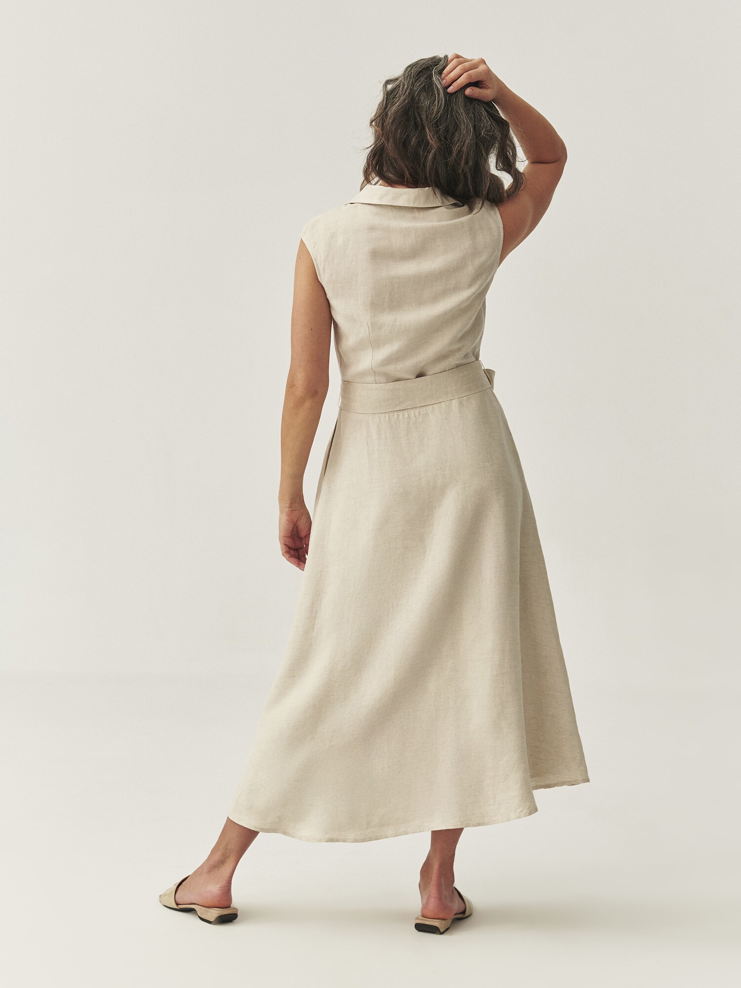 Thumbnail - TATUUM Kleid RONNA 1