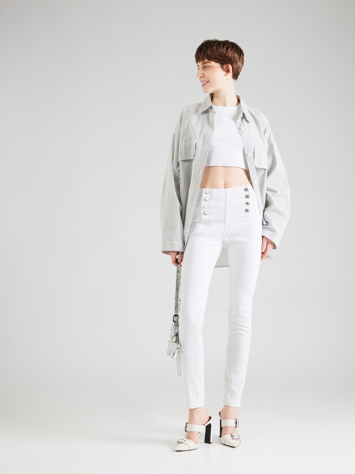 Thumbnail - ONLY Jeans ONLDIANA