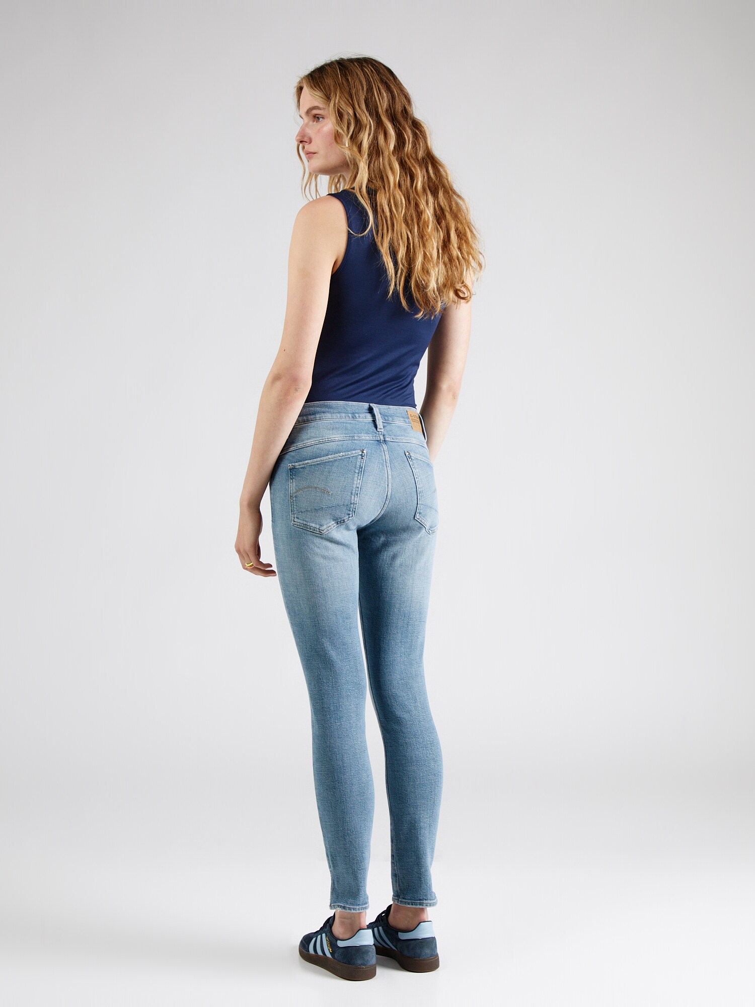 Thumbnail - Jeans 'Lhana'