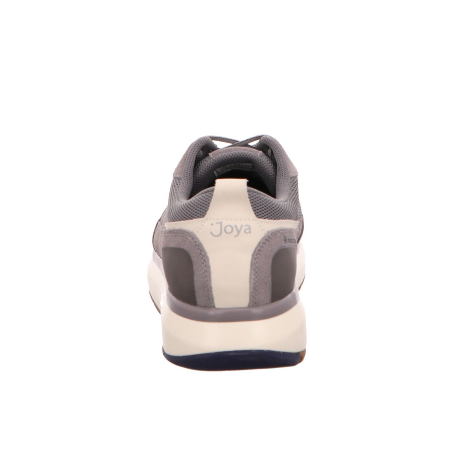 Thumbnail - Joya Sneaker low