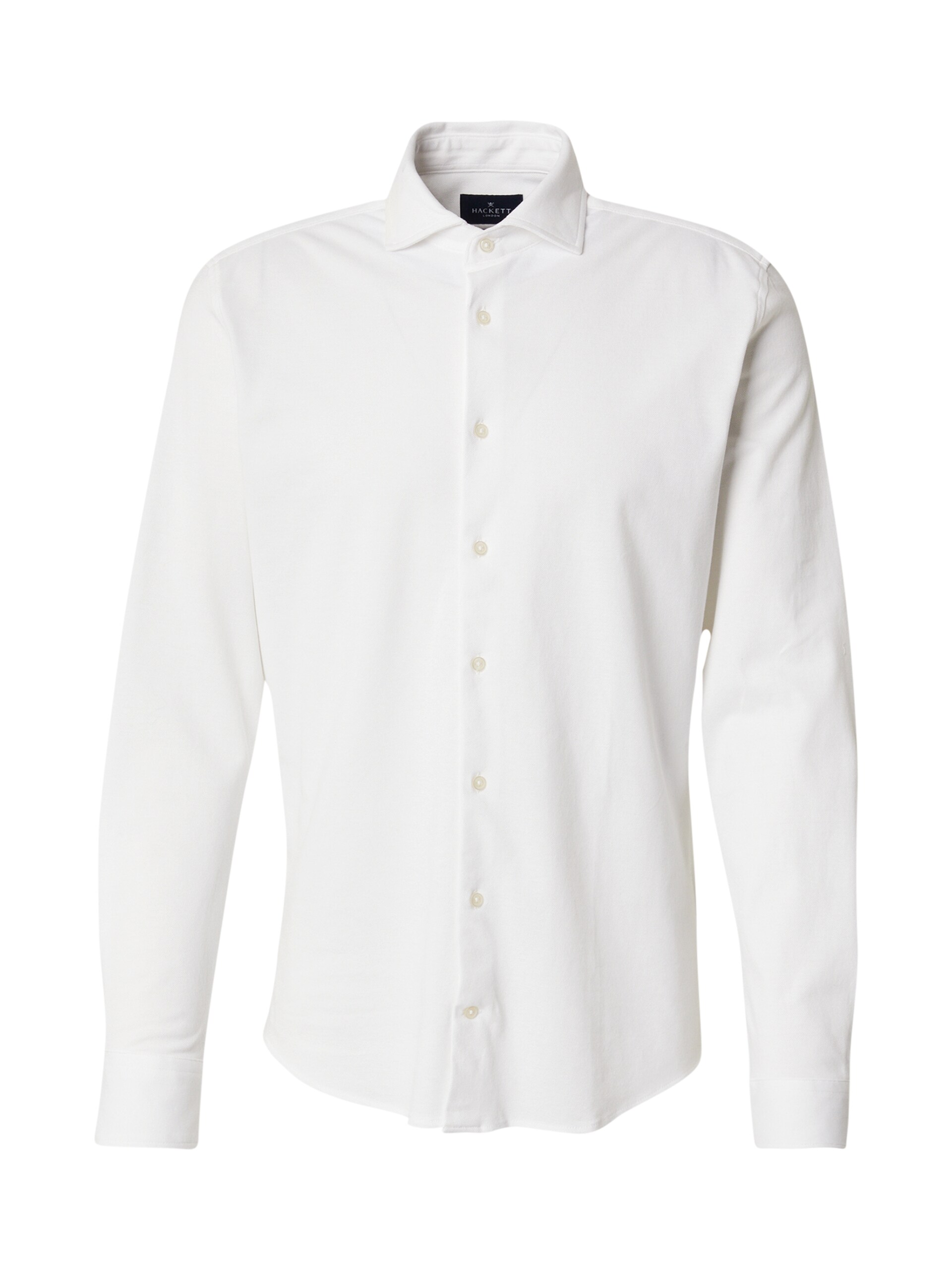 Hackett London Skjorta herr