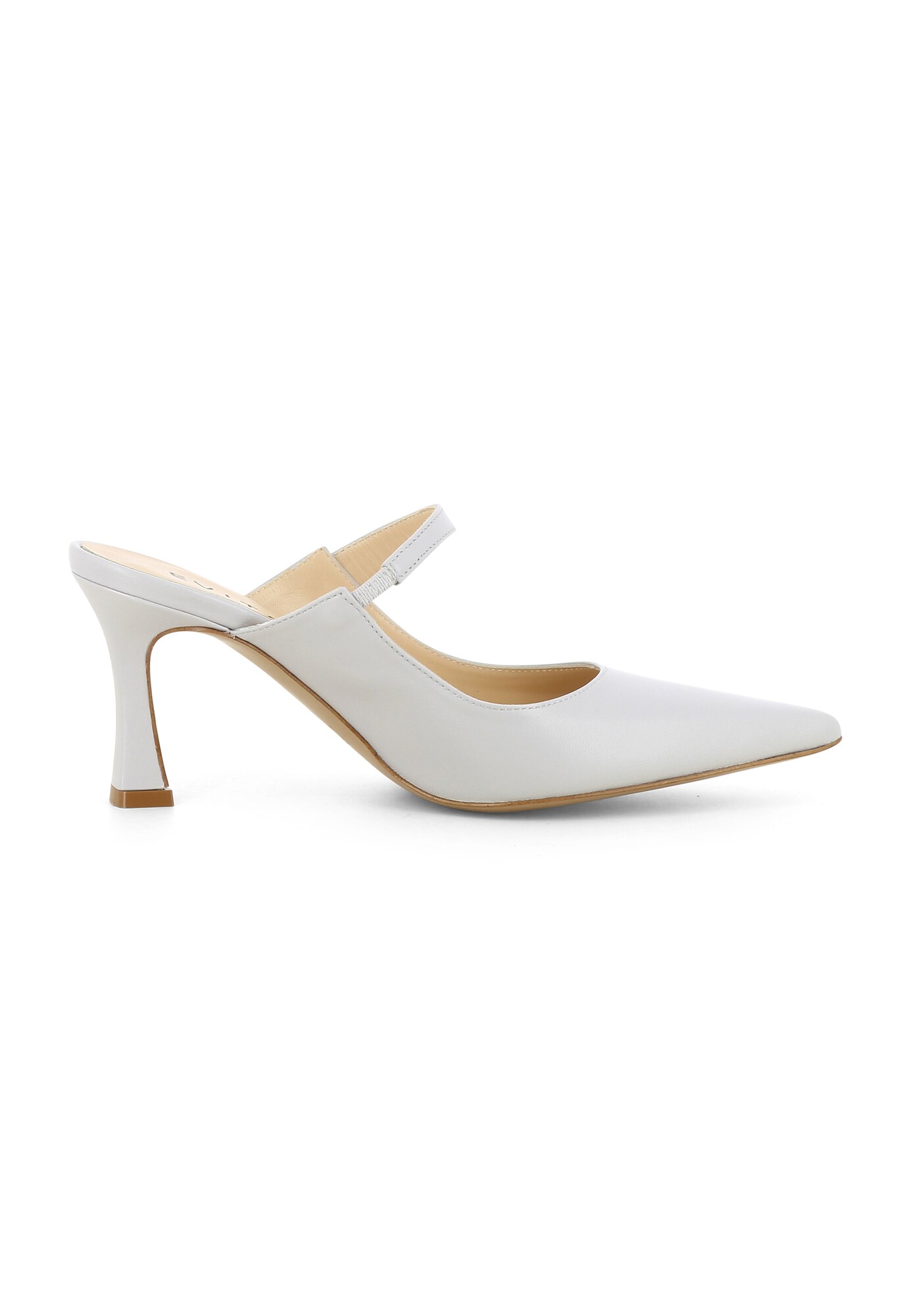 Thumbnail - EVITA Pantolette PENELOPE