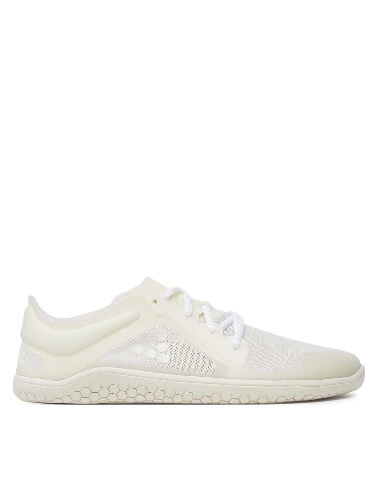 Vivo Barefoot Zapatillas deportivas bajas 'Primus Lite III' blanco – imagen 2