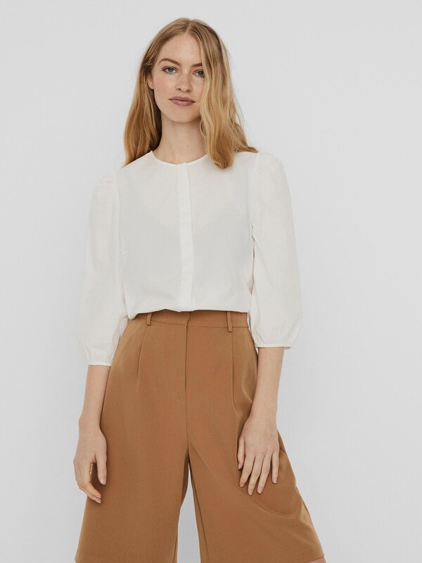 Bluse 'Ofia'