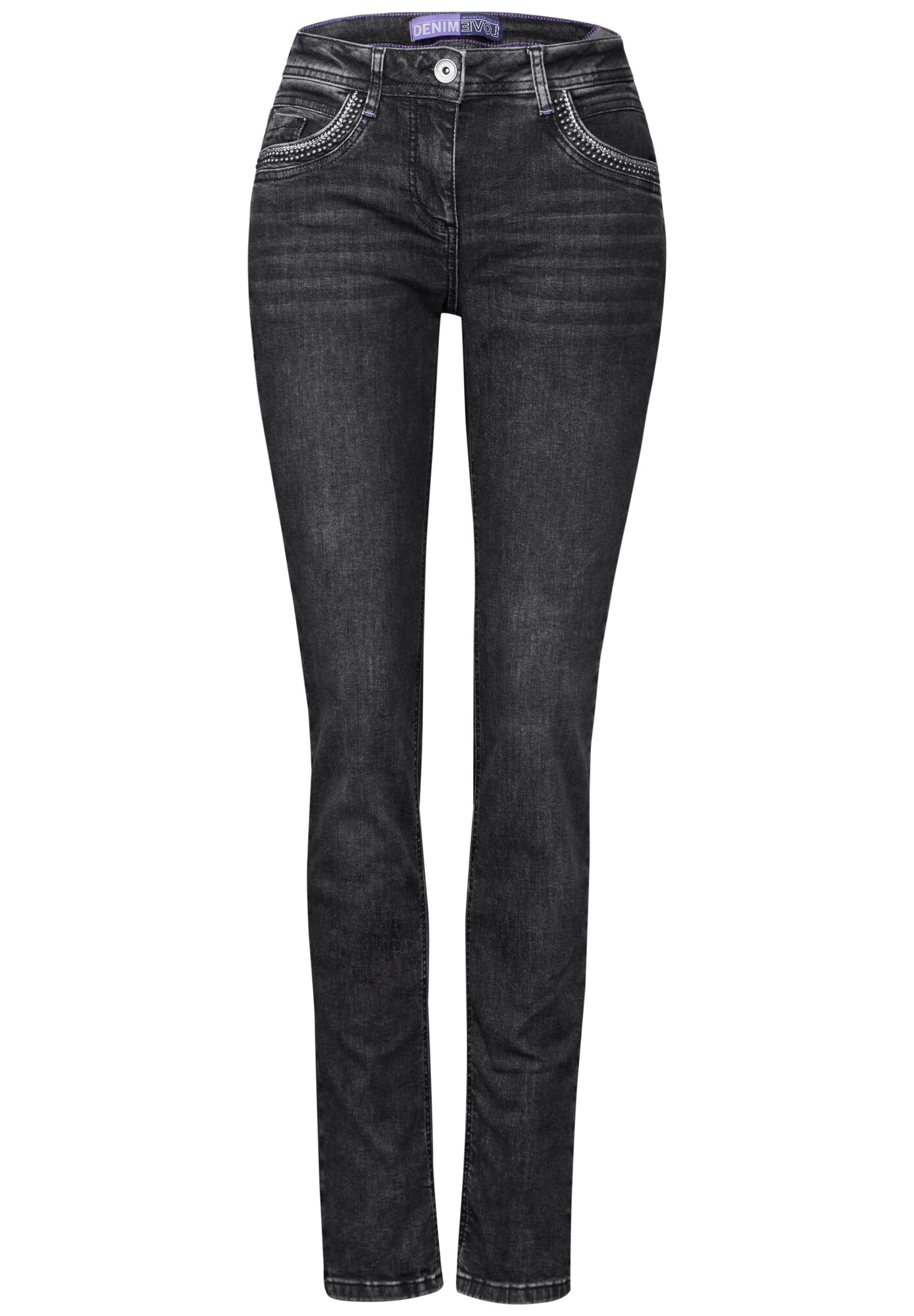 Thumbnail - Jeans