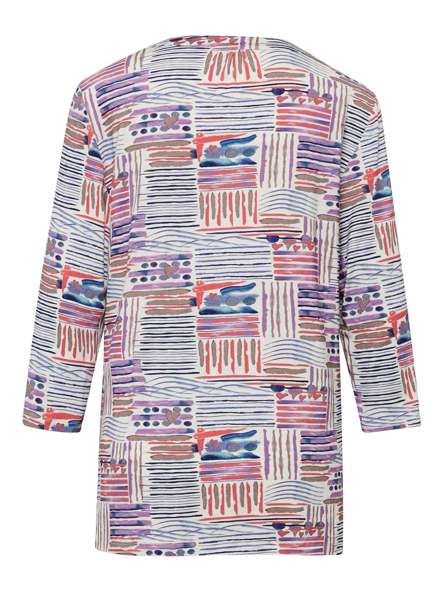 Thumbnail - Goldner Shirt