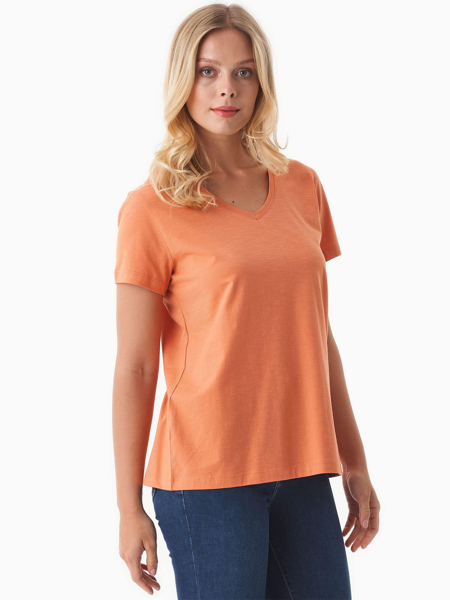 Thumbnail - Organication T-Shirt