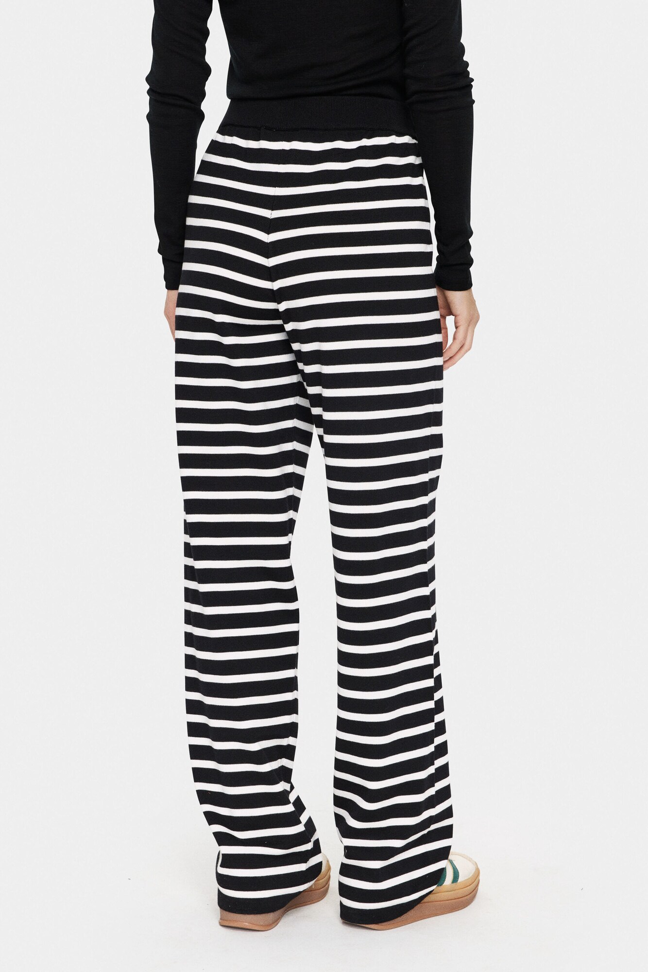 Thumbnail - SAINT TROPEZ Hose Mila