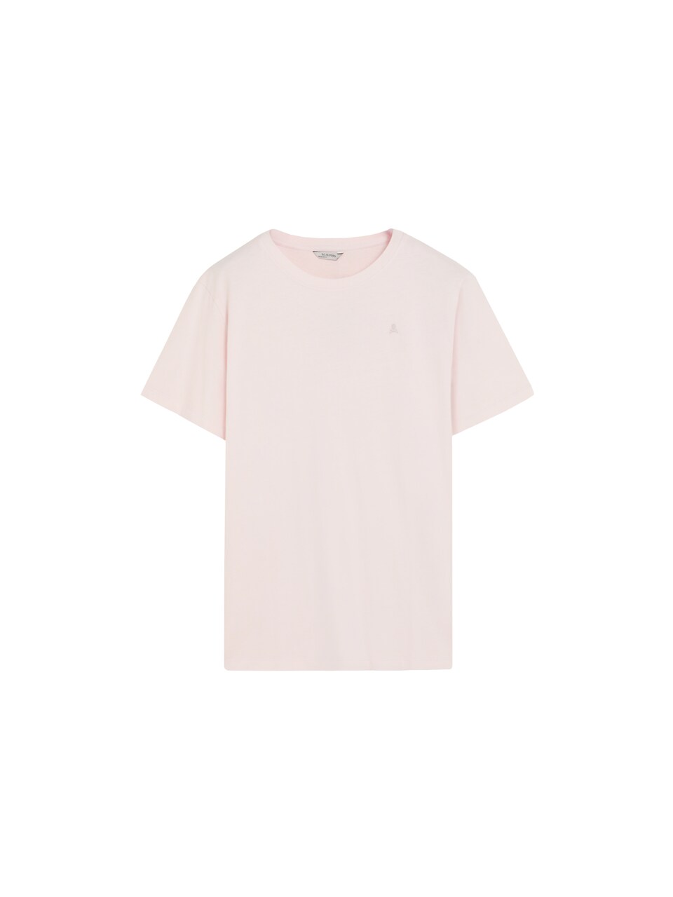 T-shirt ' '
