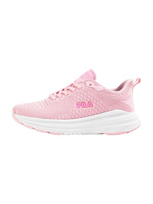 FILA Zapatillas deportivas bajas 'FILA HAVOCC wmn'  rosa