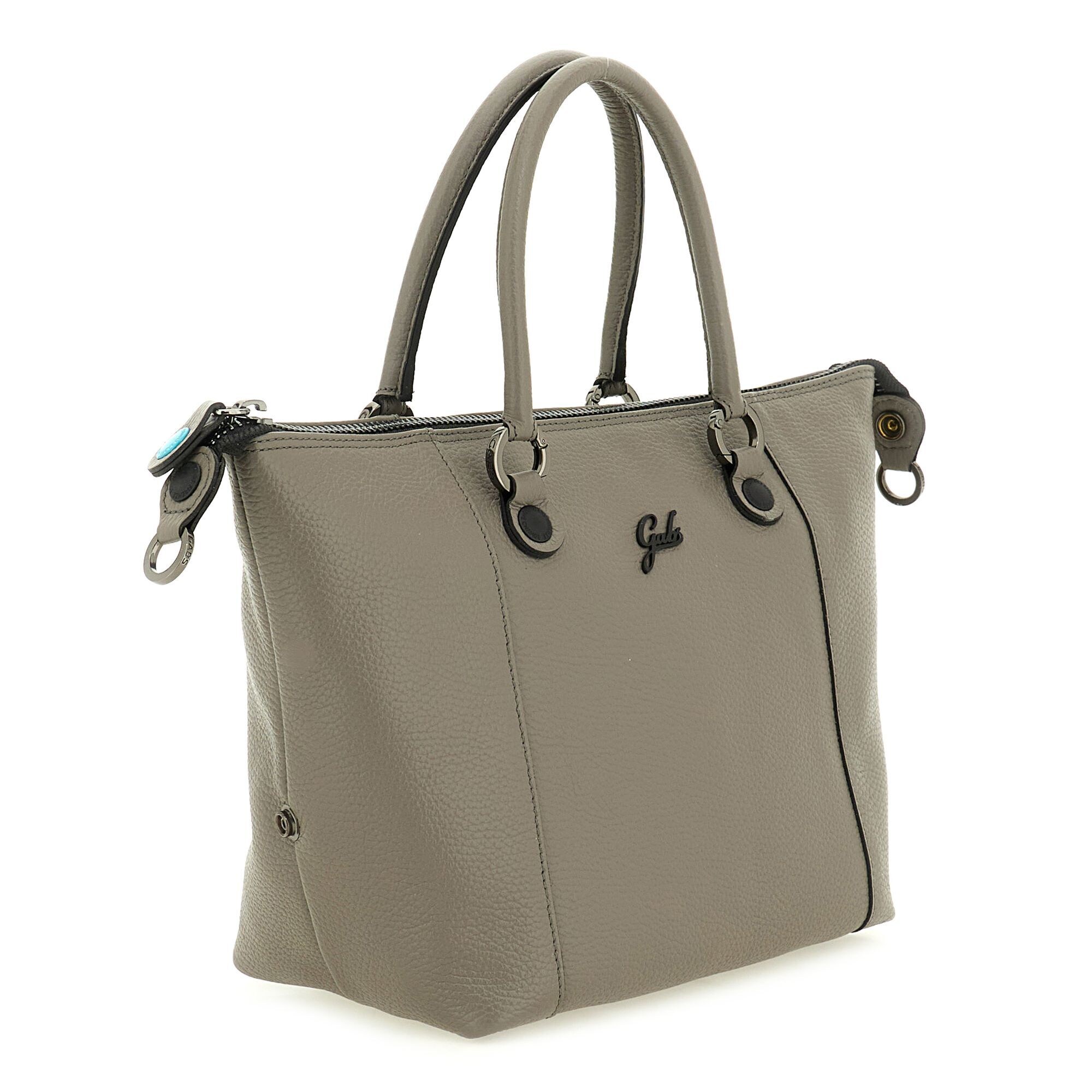 Thumbnail - Gabs Tasche G3 Plus
