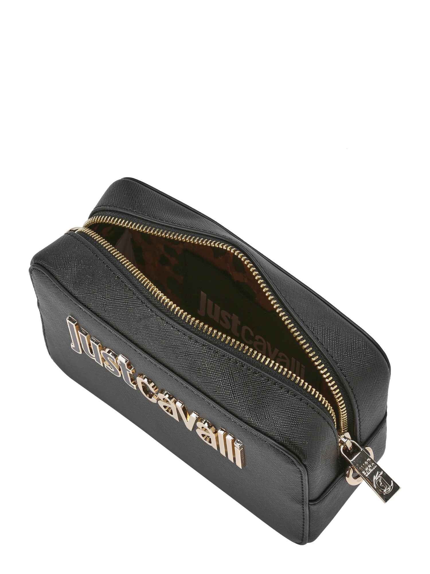 Thumbnail - Just Cavalli Tasche