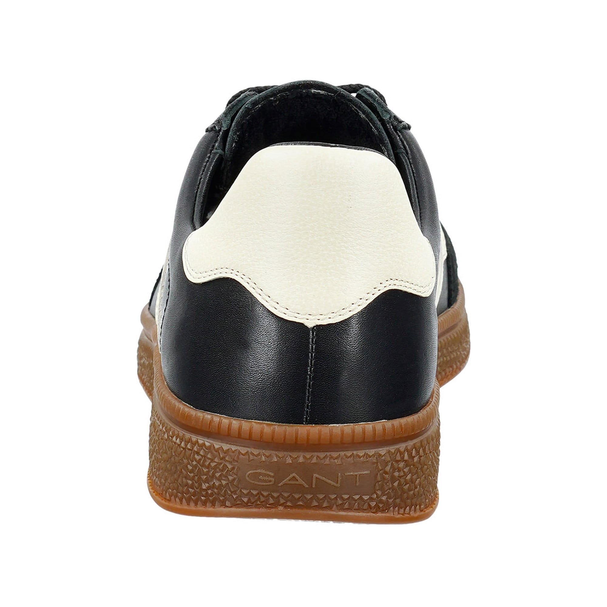 Thumbnail - Sneaker