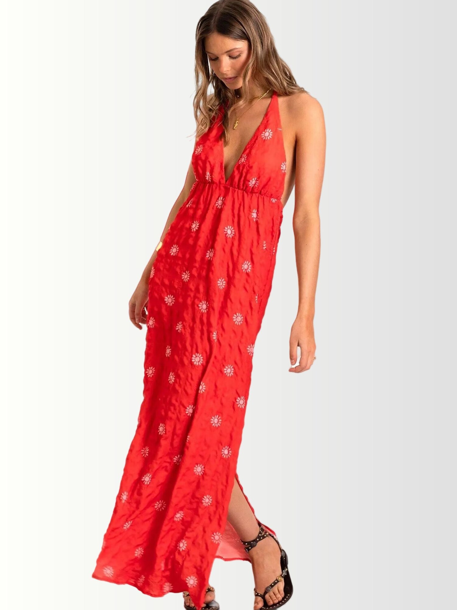 Thumbnail - Kleid