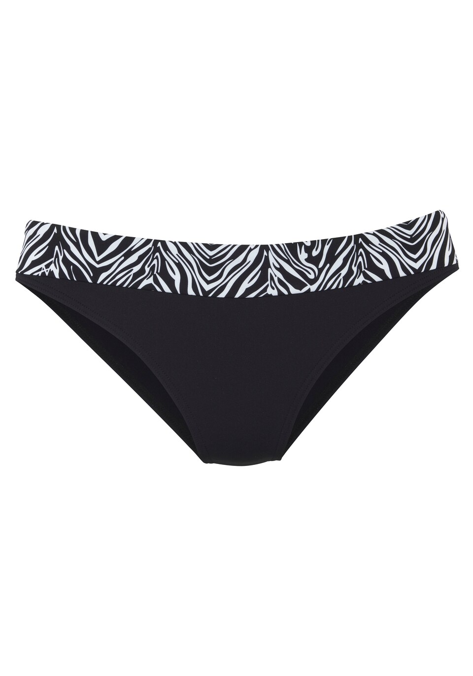 Bikiniunderdel