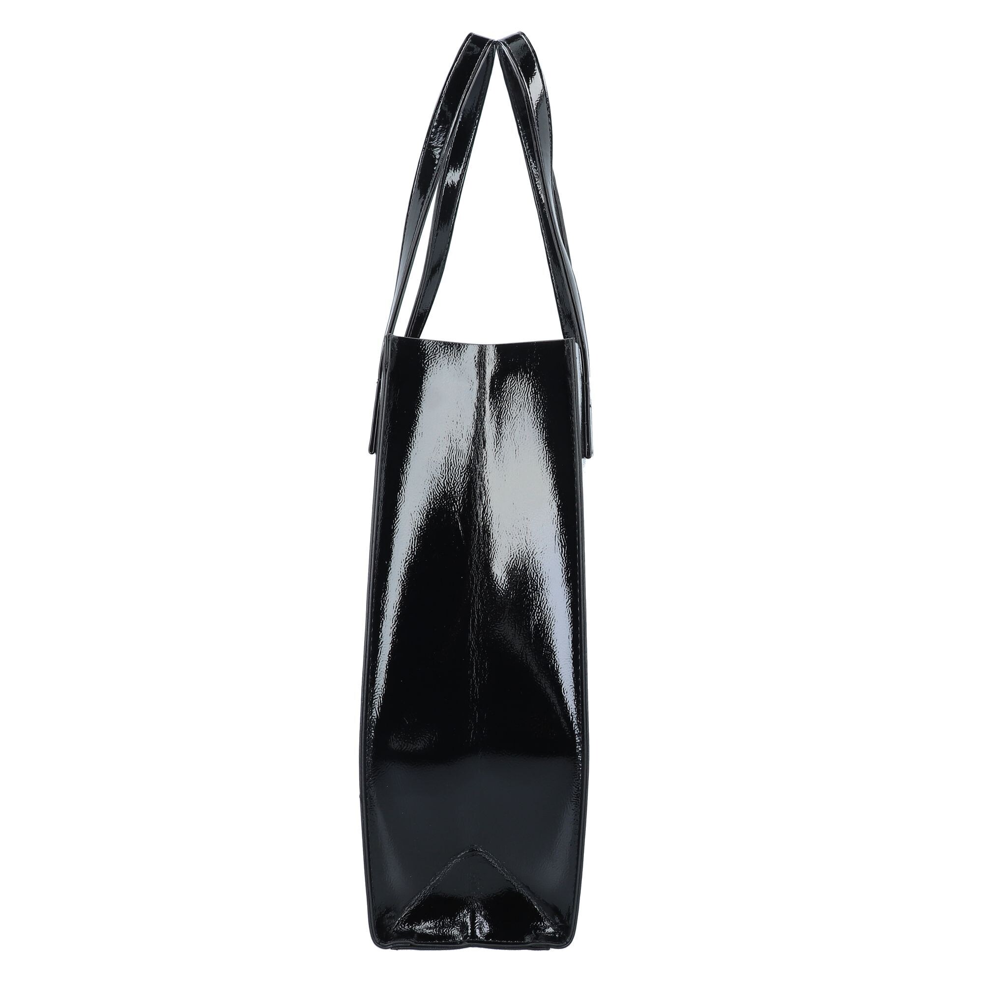 Thumbnail - Ted Baker Shopper Crinkon