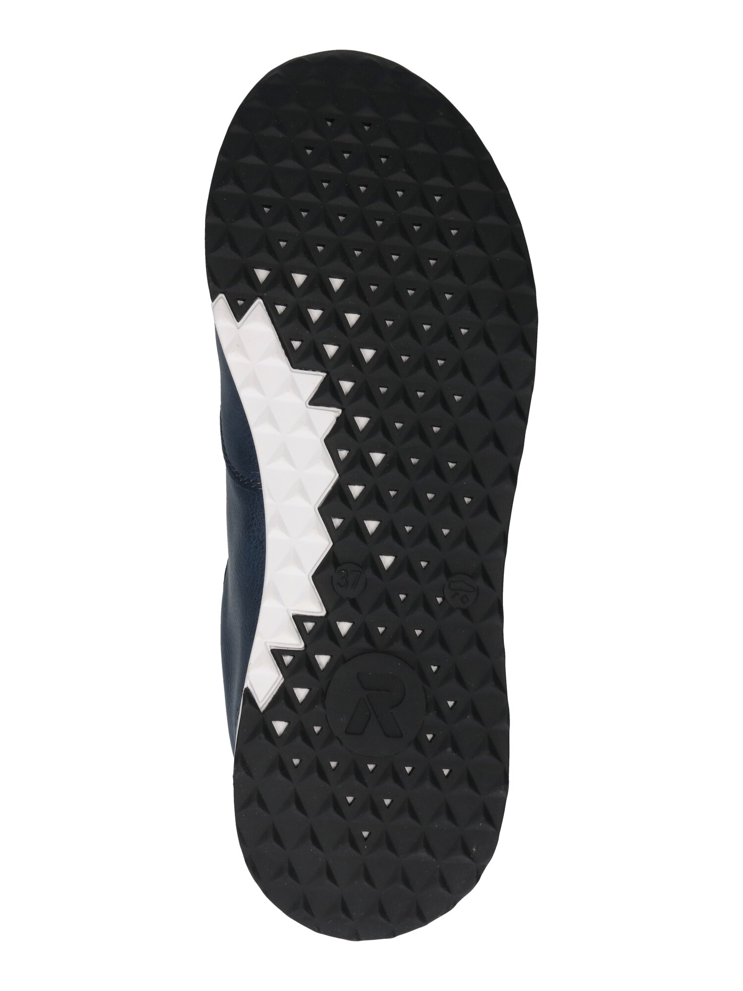 Thumbnail - Sneaker